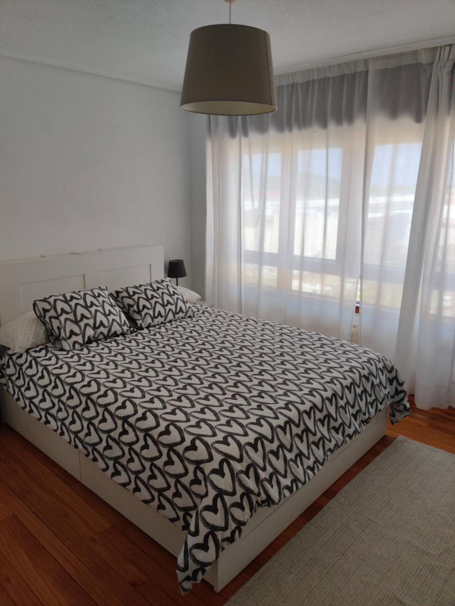 Juan Vella Apartamento