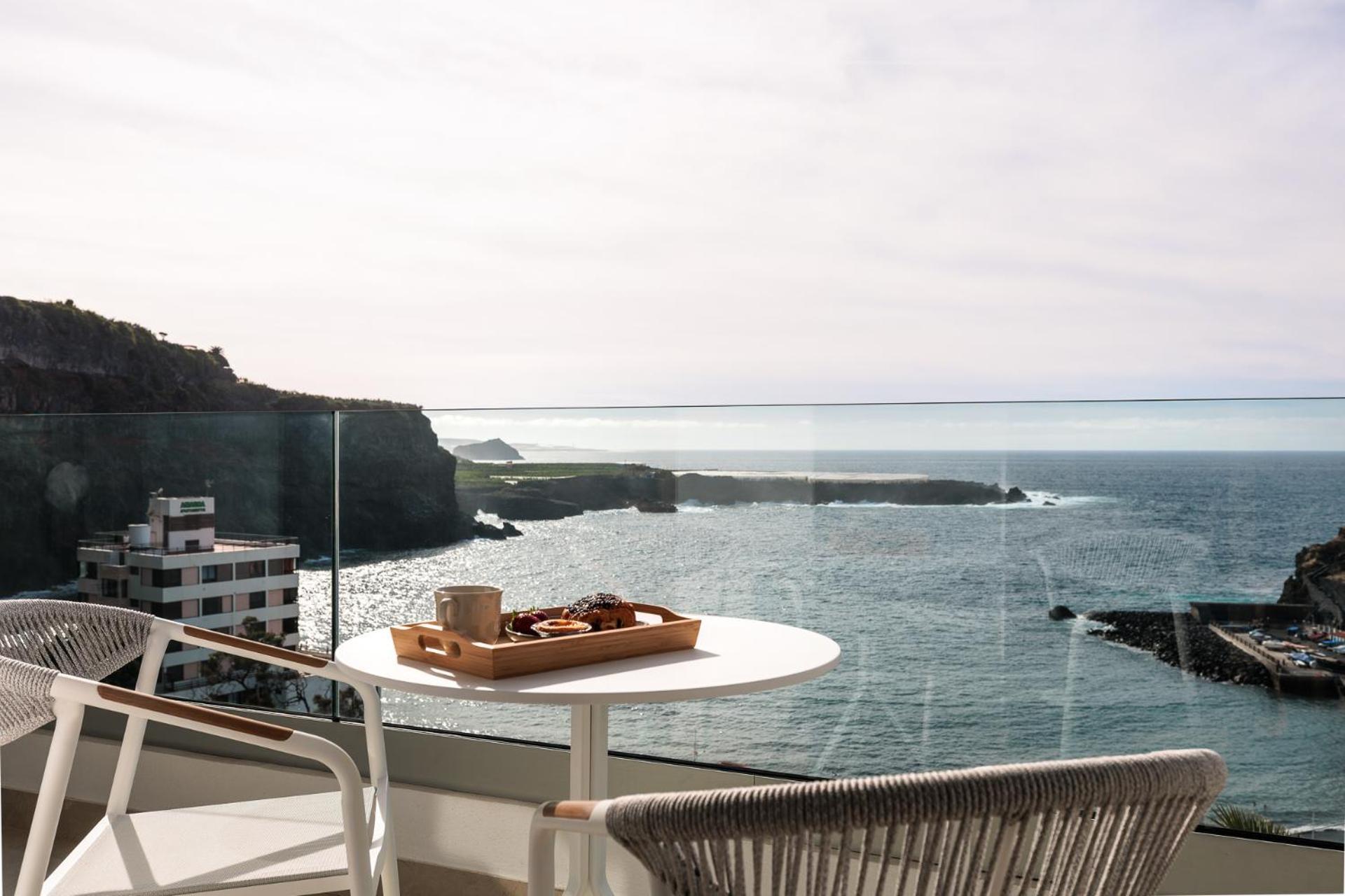 Apartment Bahia Luxury *