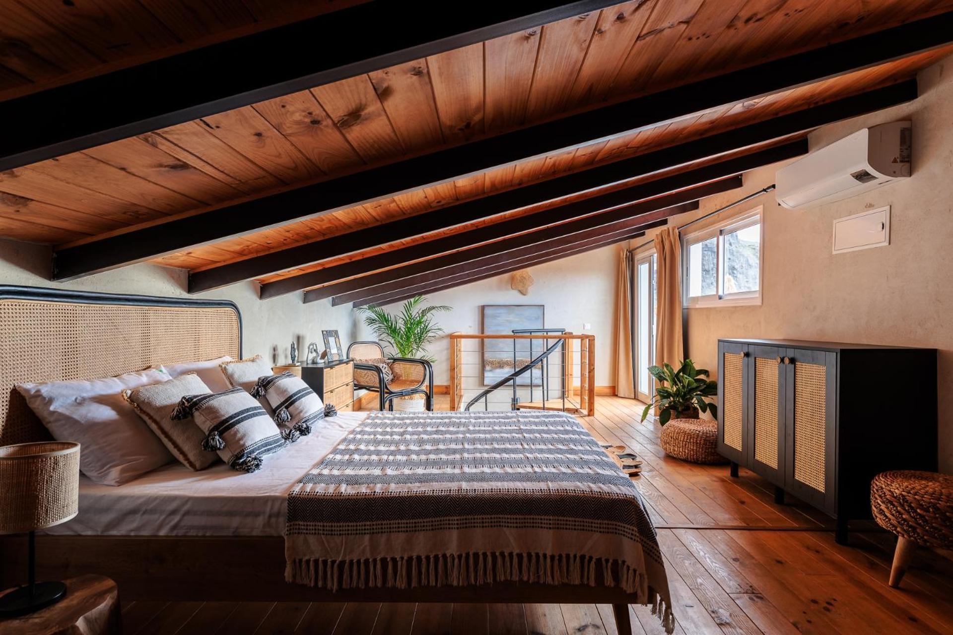 Apartment Bahia Luxury