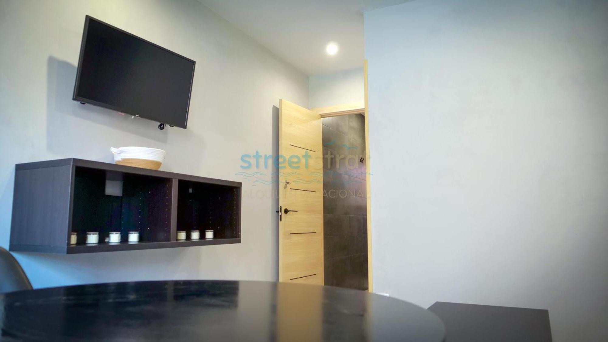 Casina De Tivo - Holiday home
