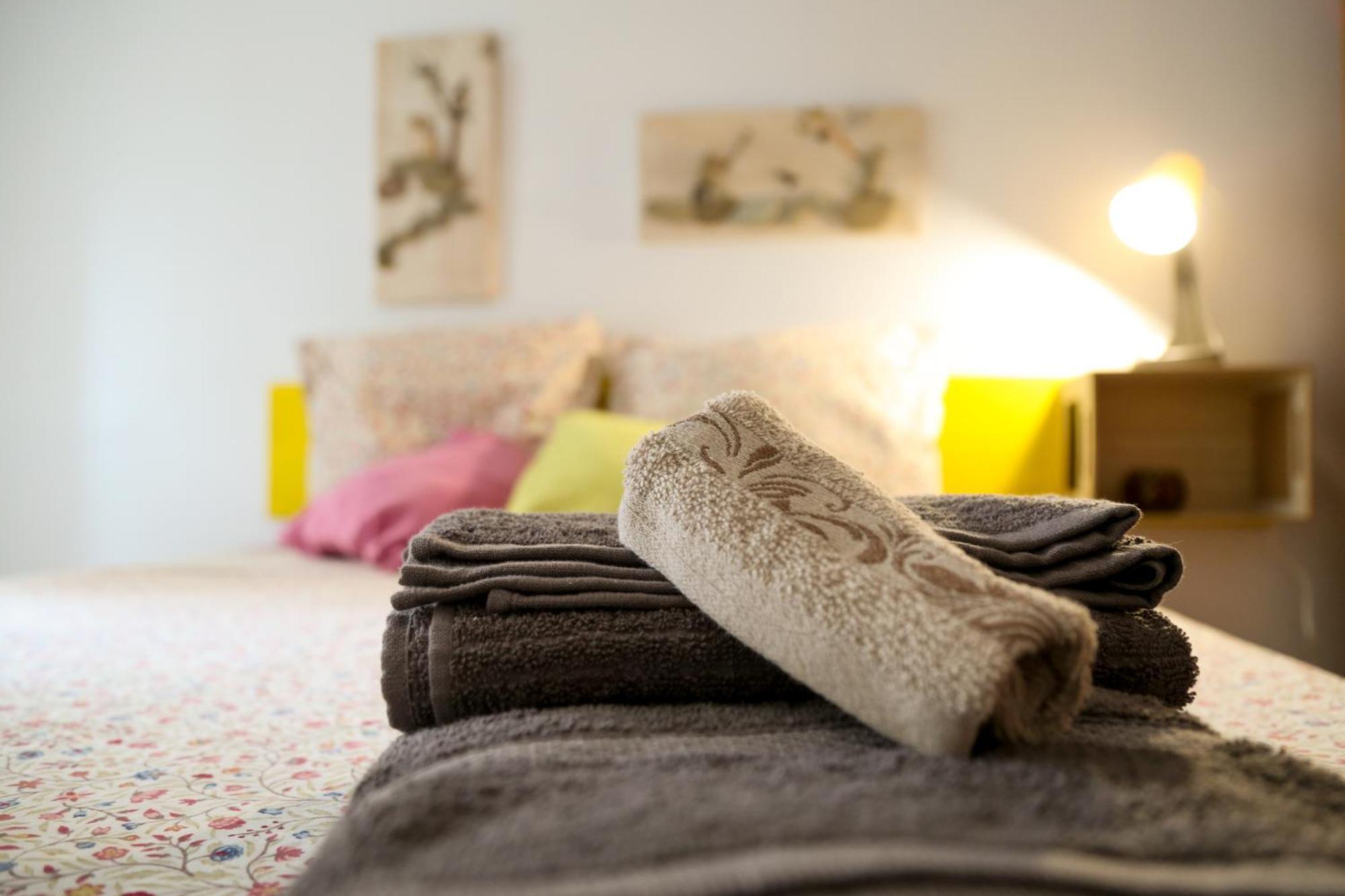 Apartment Estela