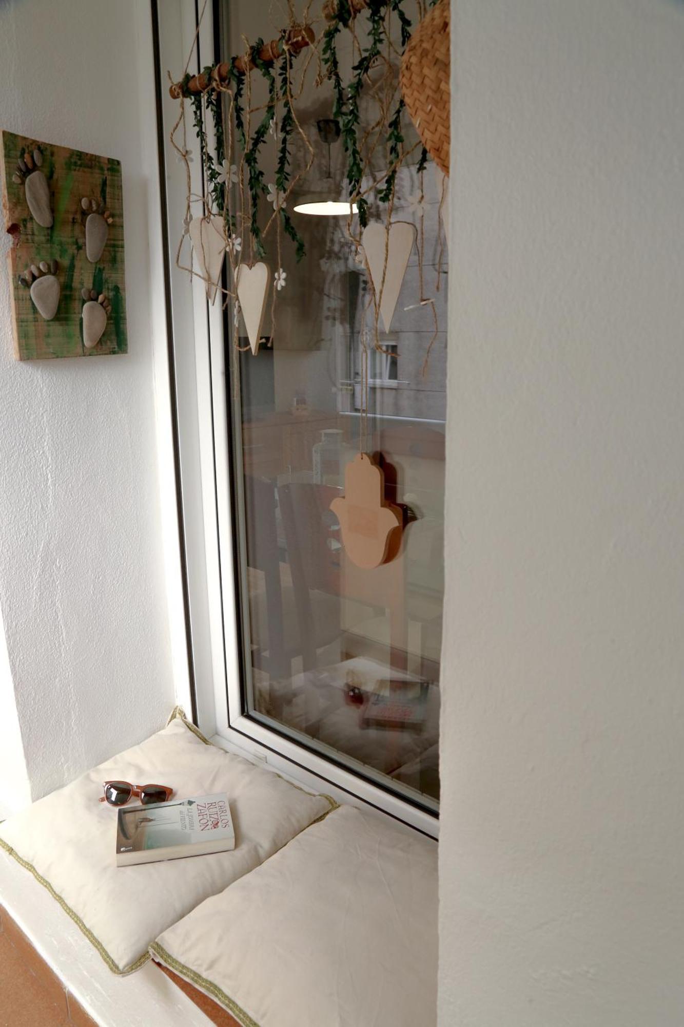 Estela Apartment