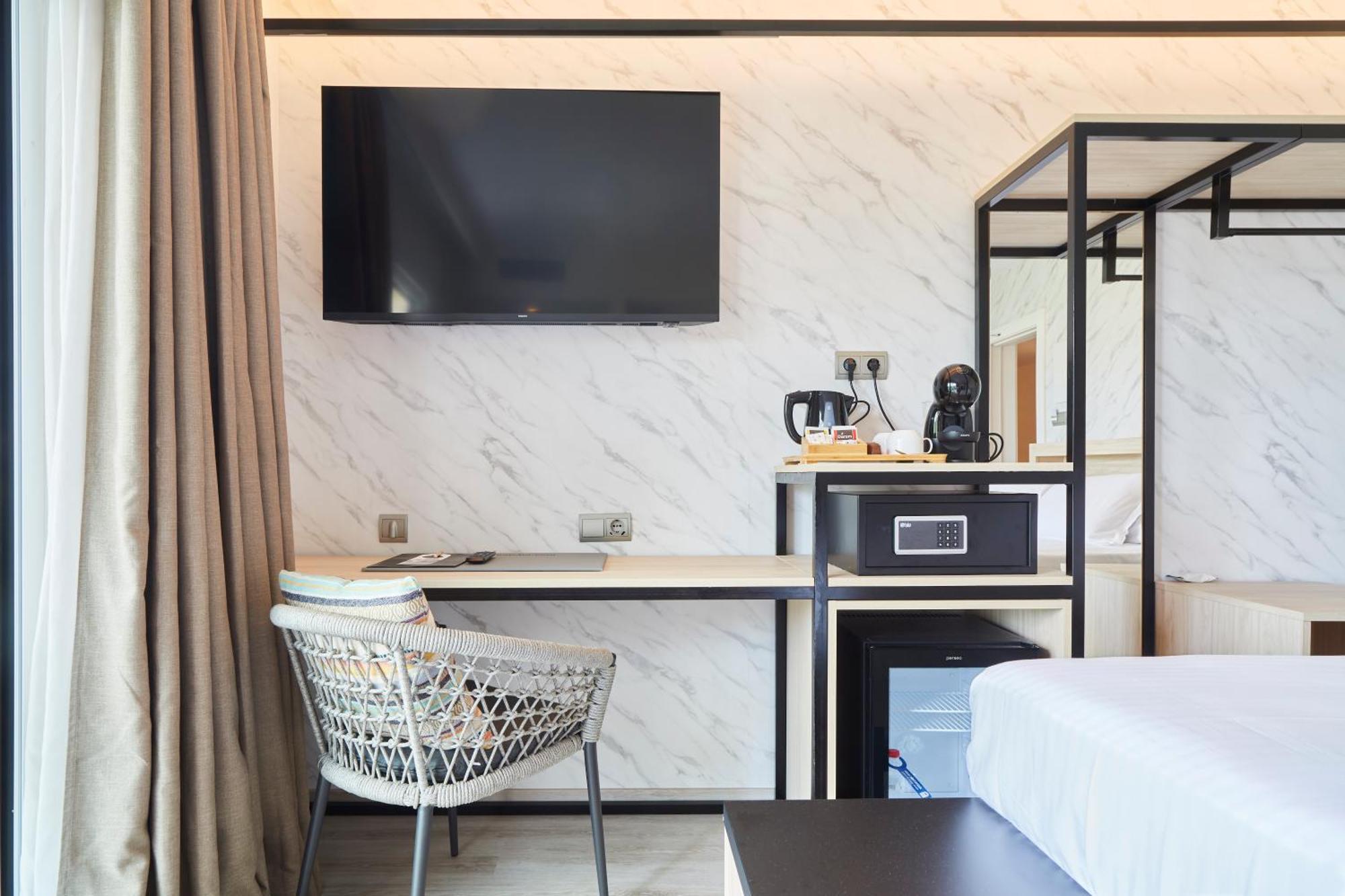 Hotel Invisa Es Pla - Adults Only San Antonio Abad