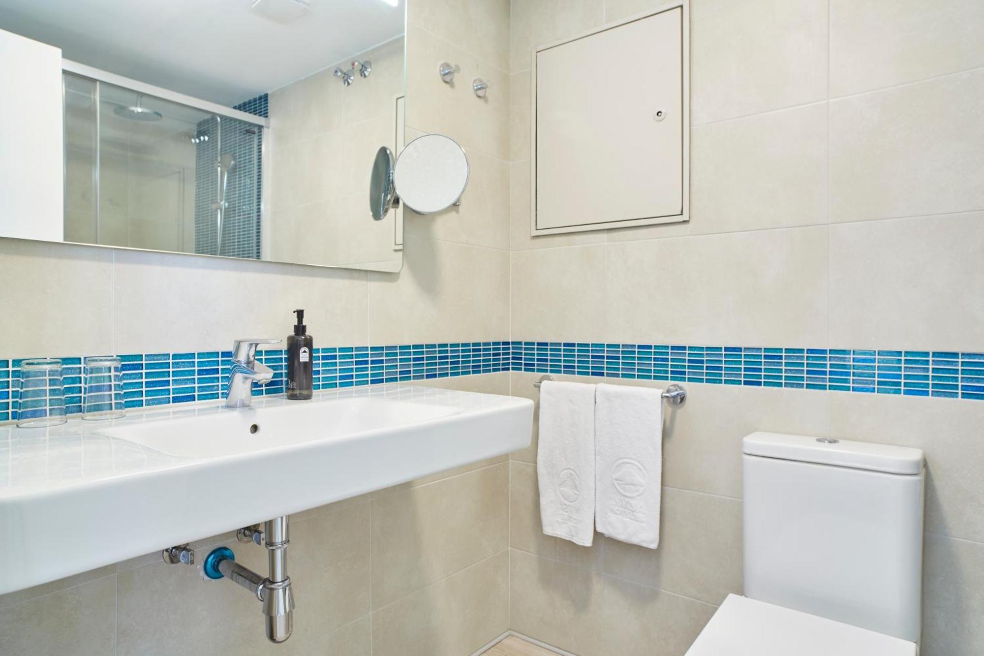 Hotel Invisa Es Pla - Adults Only San Antonio Abad