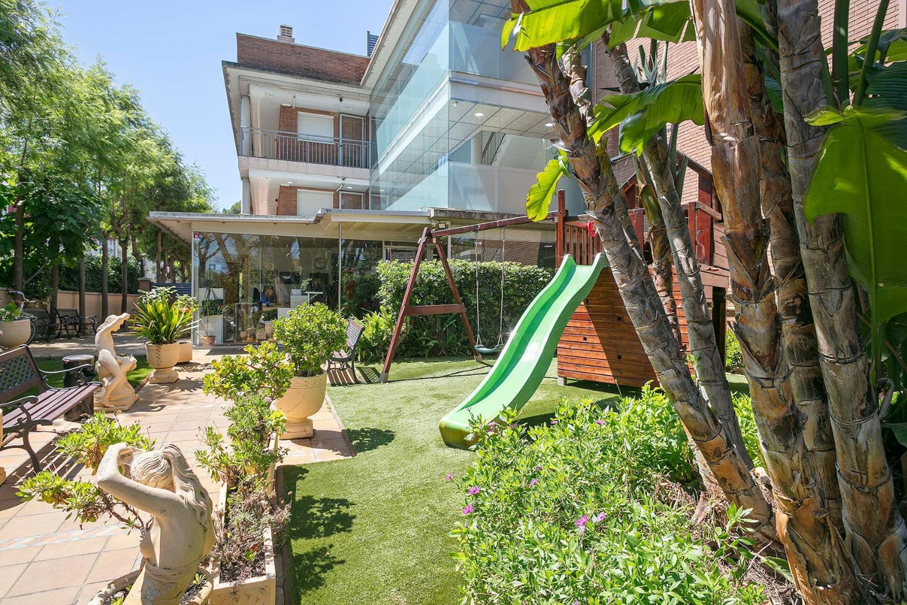 Velor Apartamentos Turisticos Apartment *