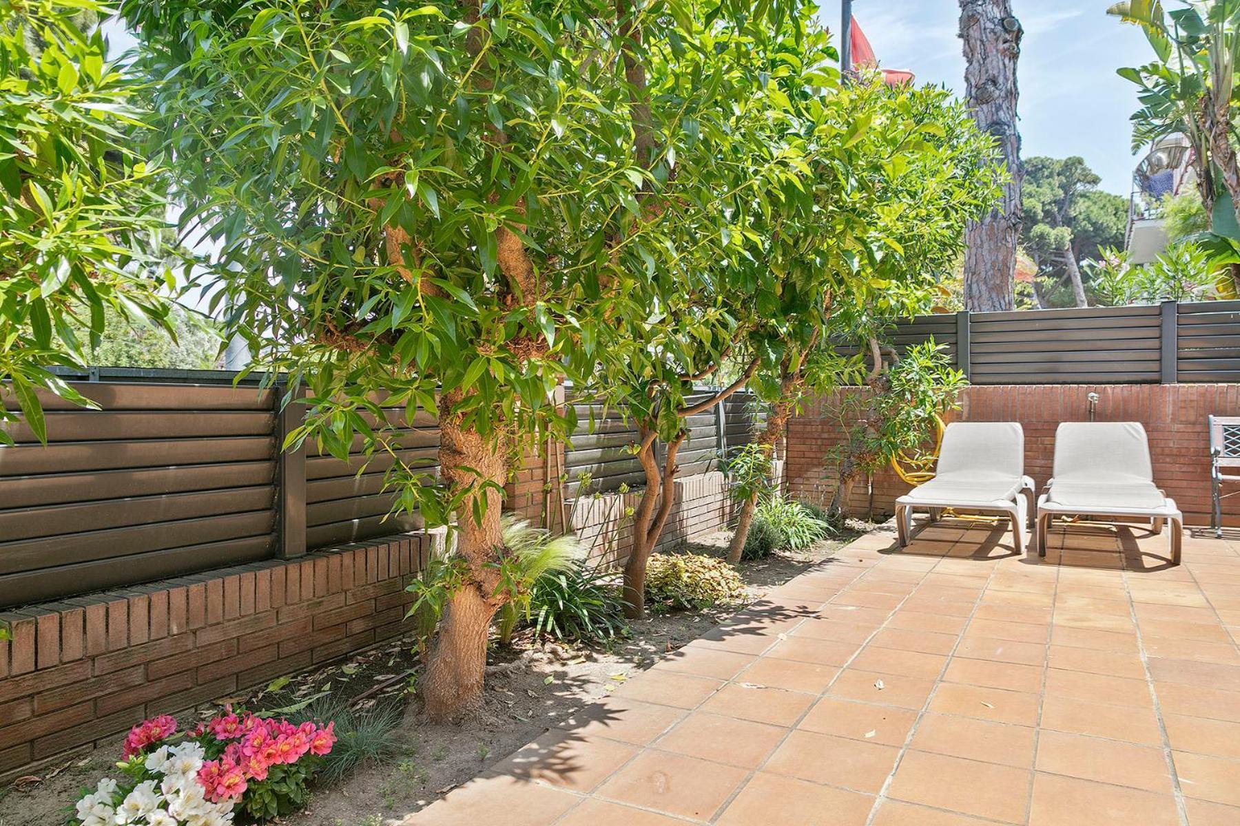 Velor Apartamentos Turisticos Castelldefels