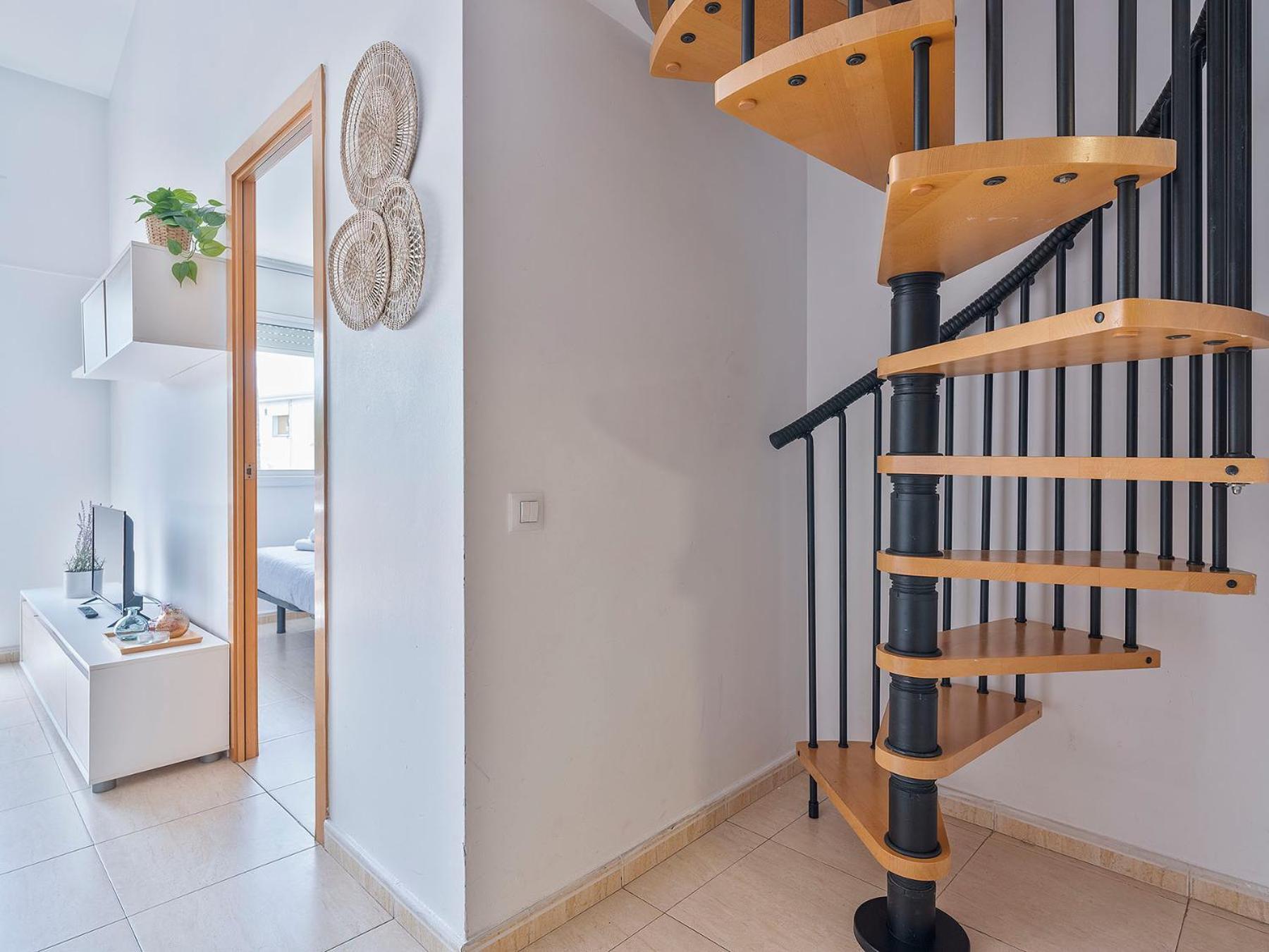 Velor Apartamentos Turisticos Apartment