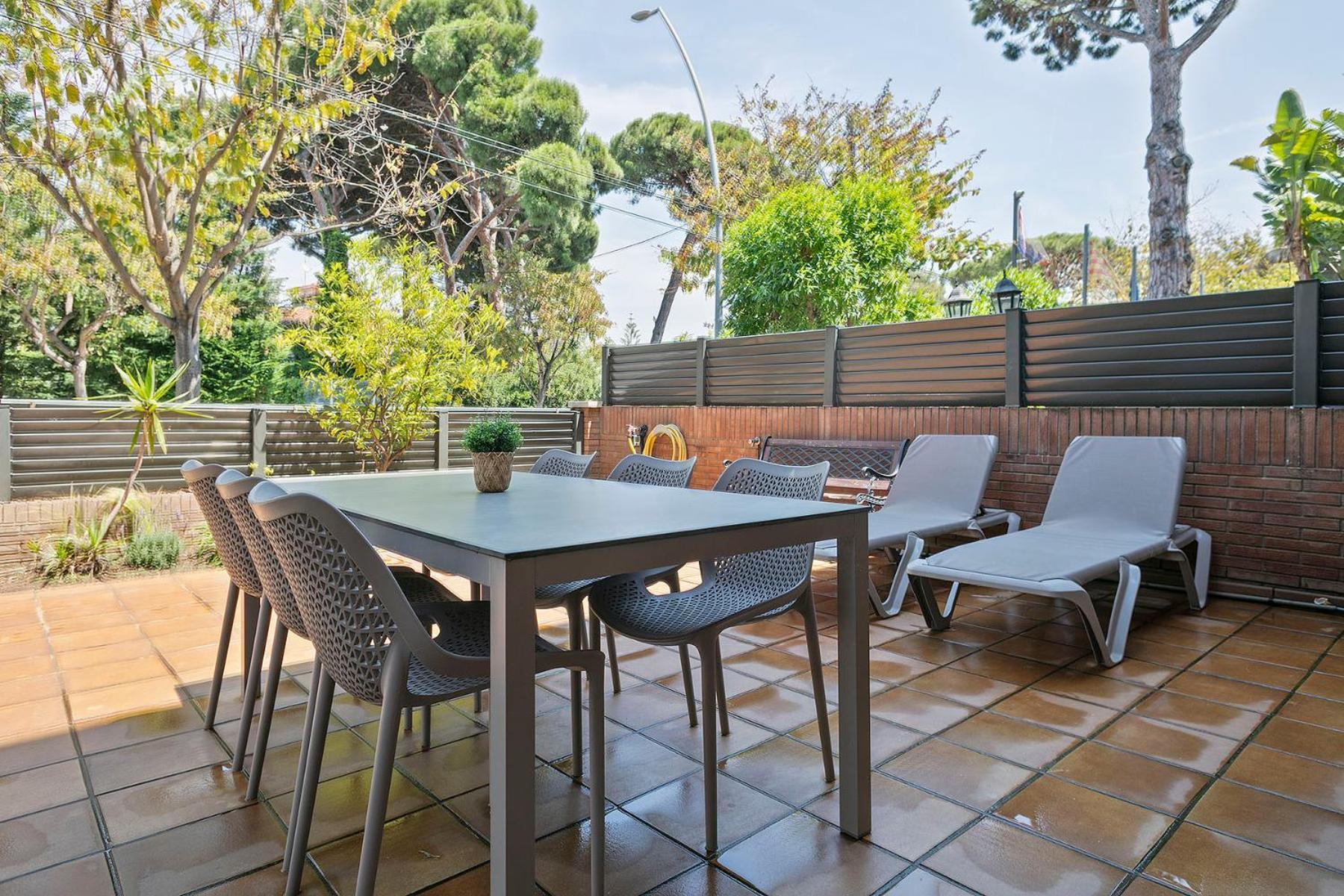Apartment Velor Apartamentos Turisticos Castelldefels