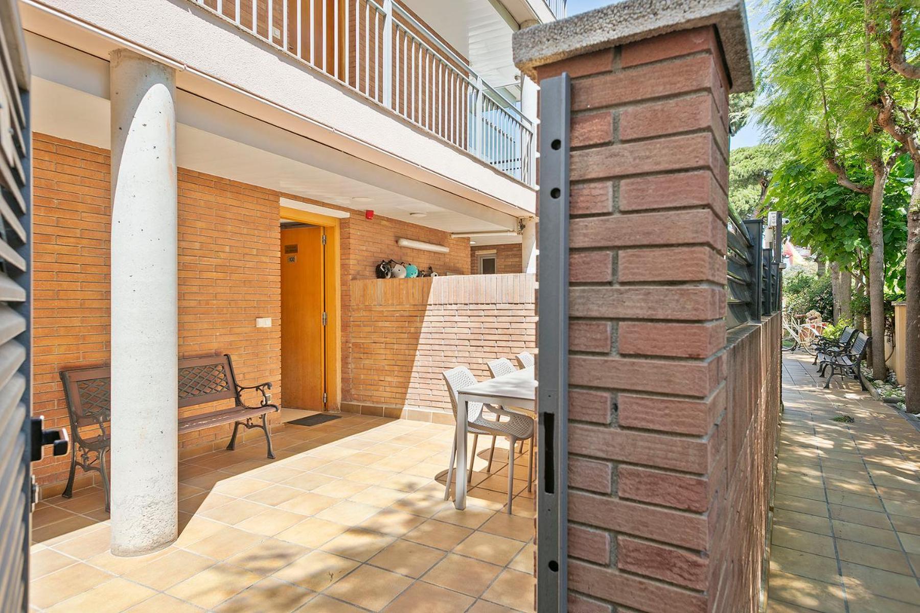 Velor Apartamentos Turisticos Apartment