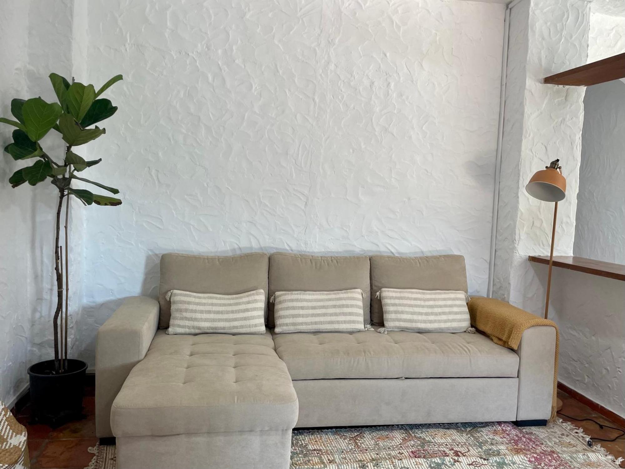 Con Piscina Privada En Bolonia