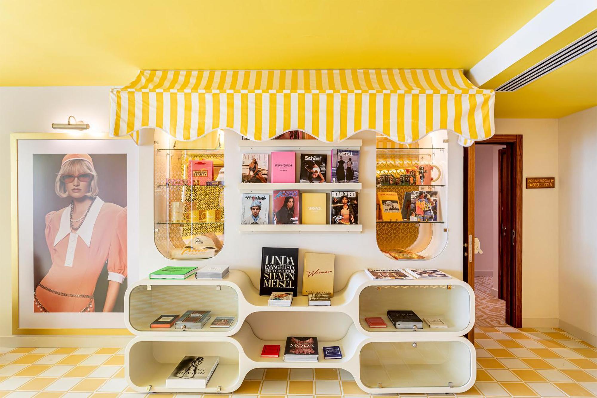 Hotel Felices Ibiza