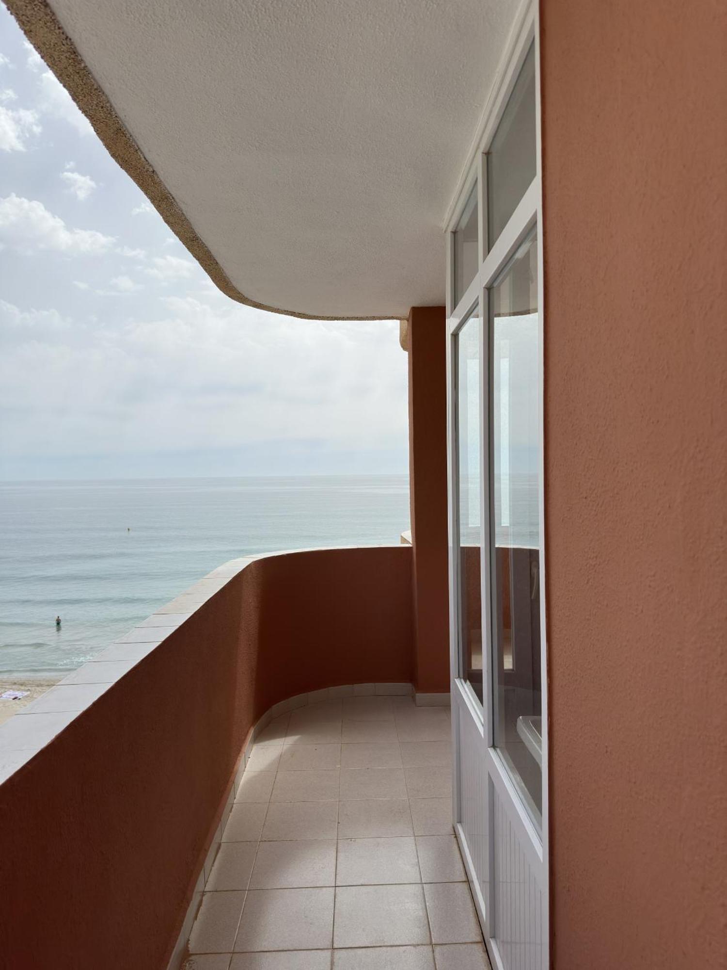 Apartamento Hawaii -v 5b - By Watermelon