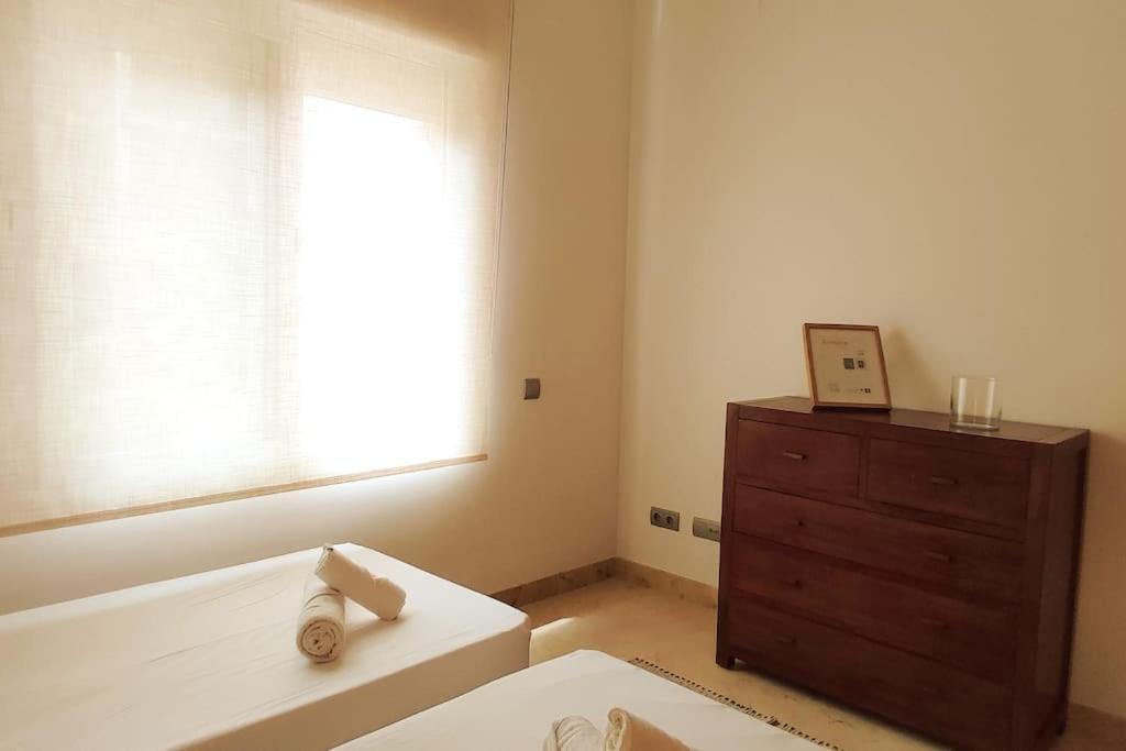 Apartamento Alcaidesabnb - Cozy *