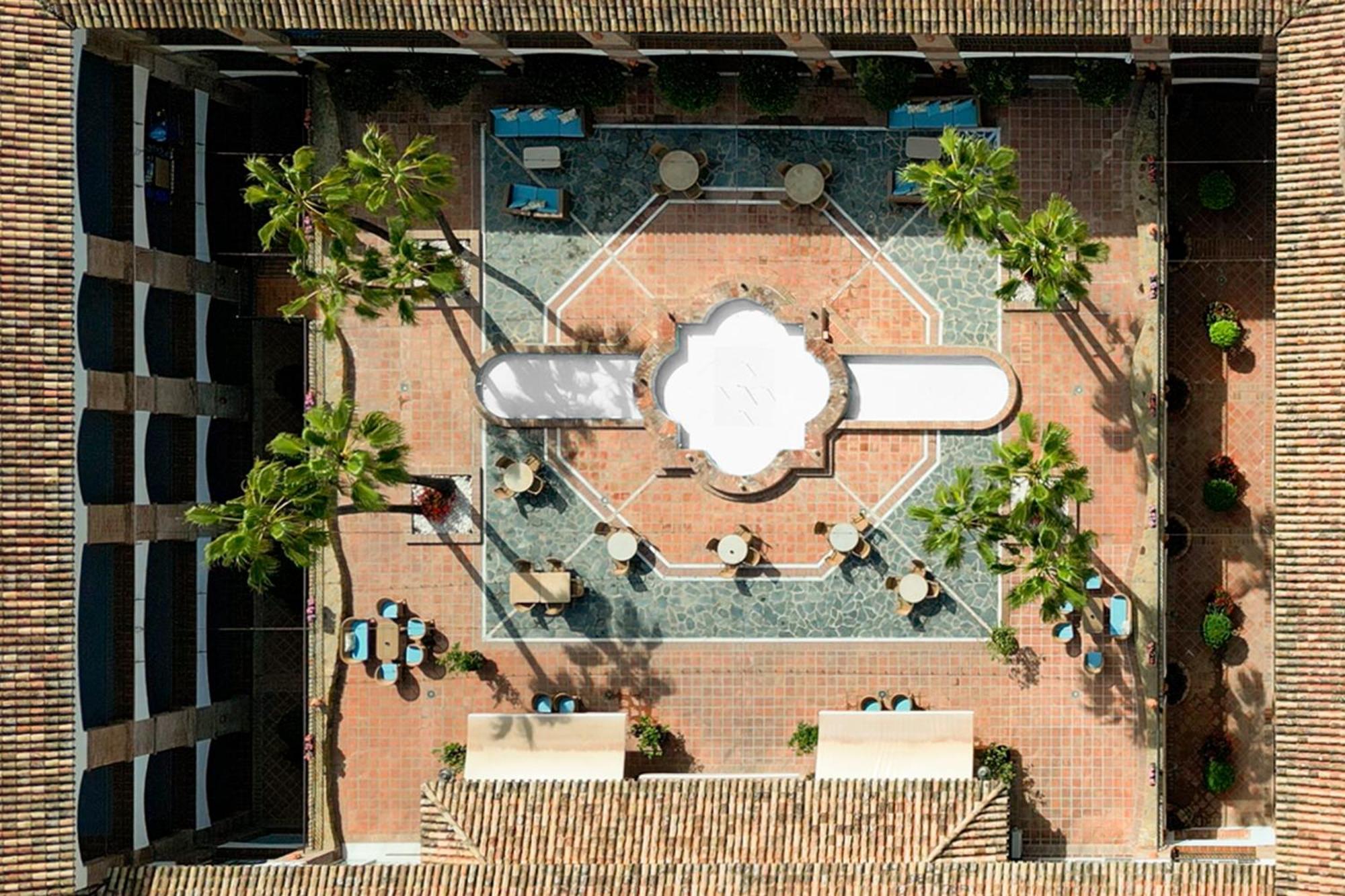 Resort La Cala