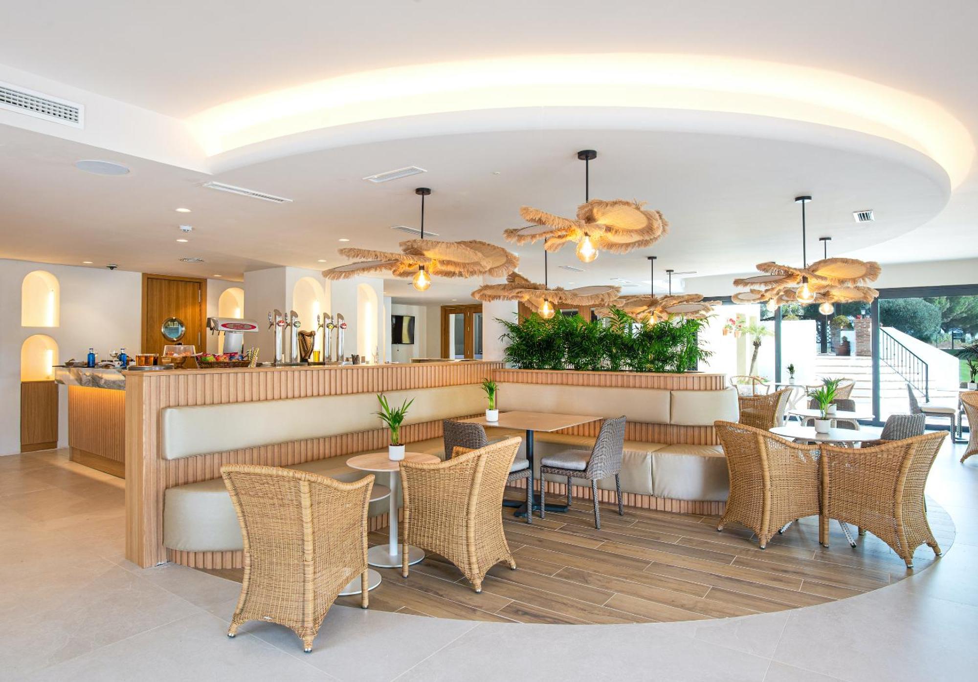 La Cala Resort 4*