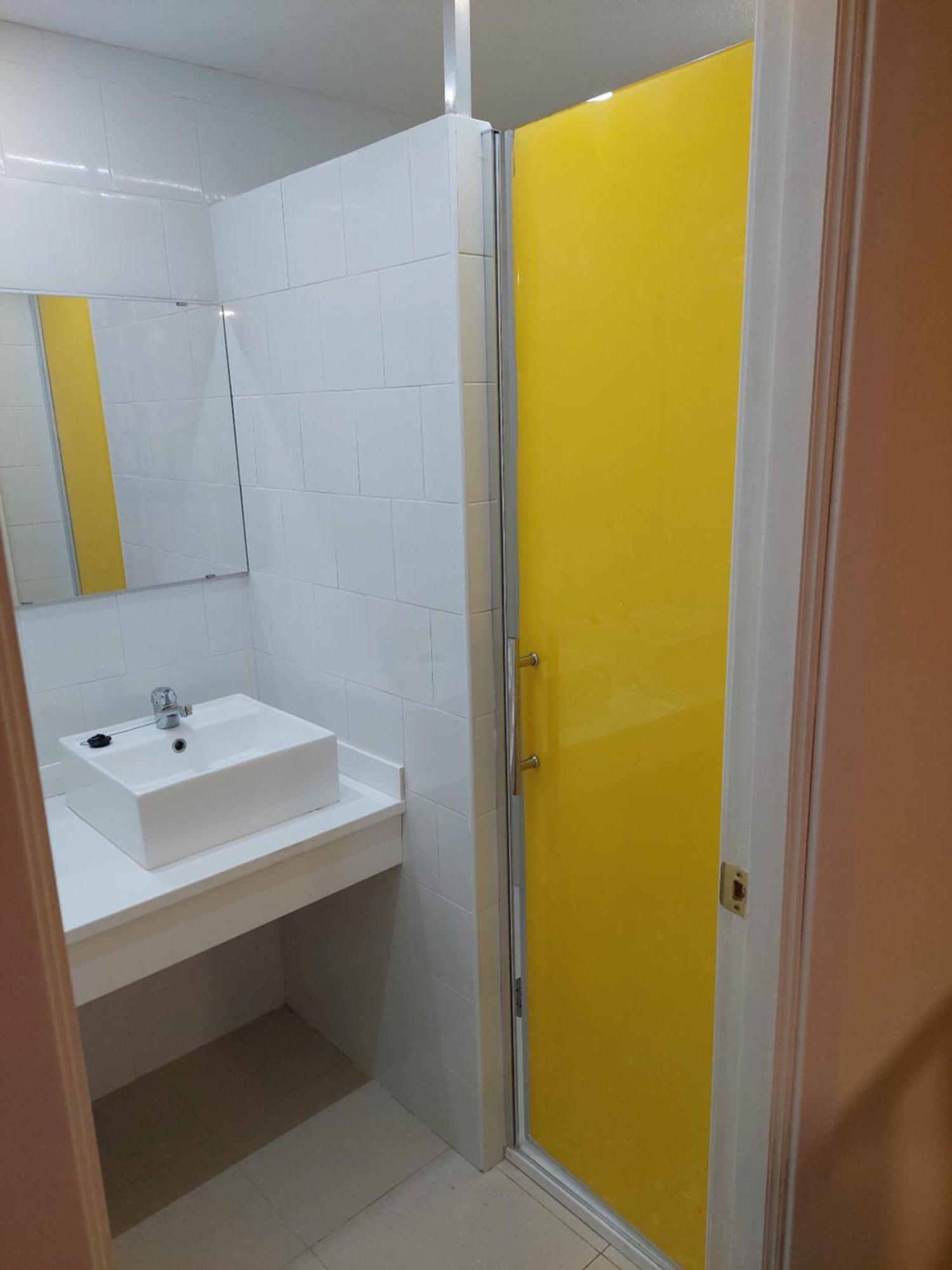 Hostal Llanes International Póo