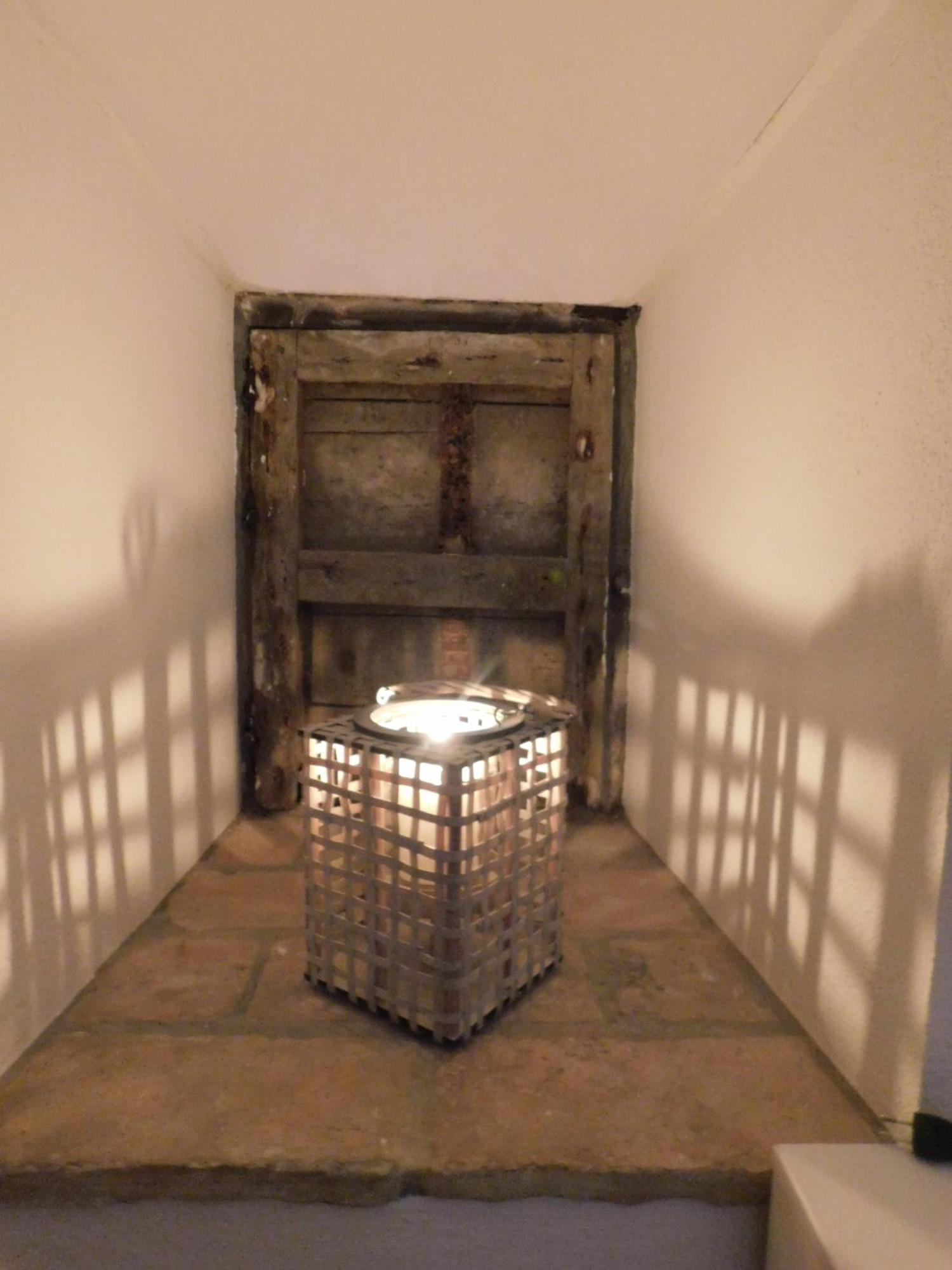 La Casa Del Marques *