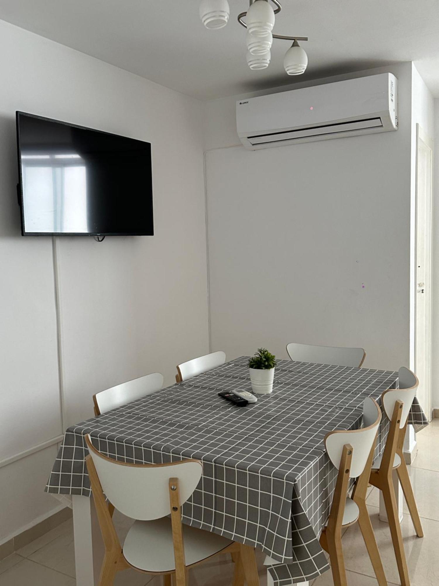Modern And Bright 5 Bedroom Del Prado * Gandía