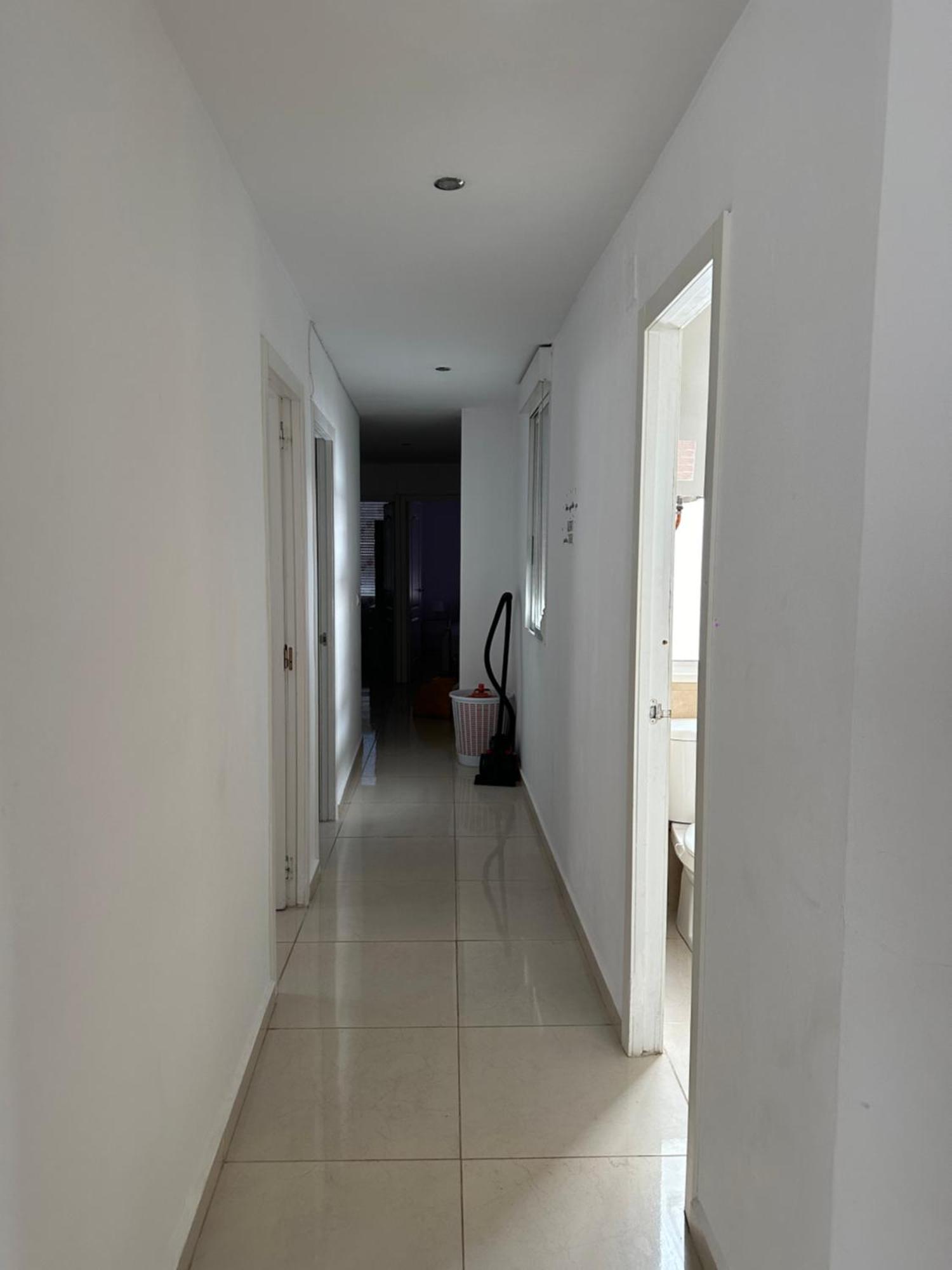 Apartamento Modern And Bright 5 Bedroom Del Prado Gandía