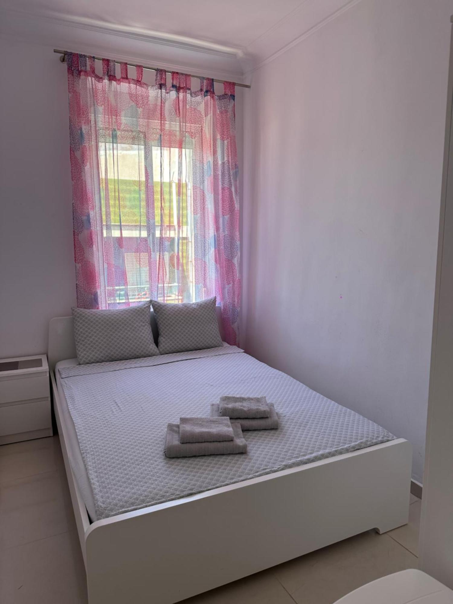 Modern And Bright 5 Bedroom Del Prado Apartamento *