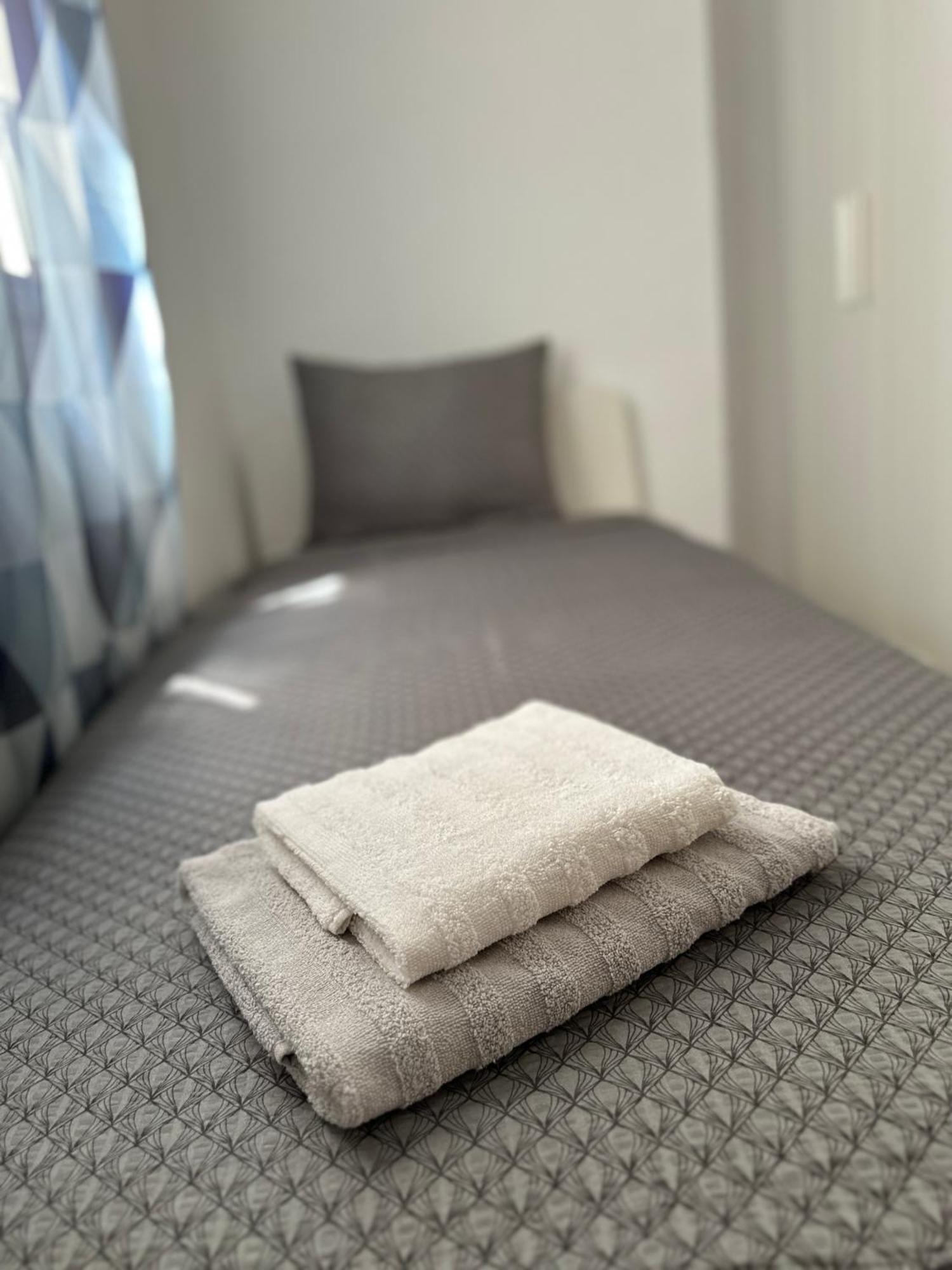 Apartamento Modern And Bright 5 Bedroom Del Prado Gandía