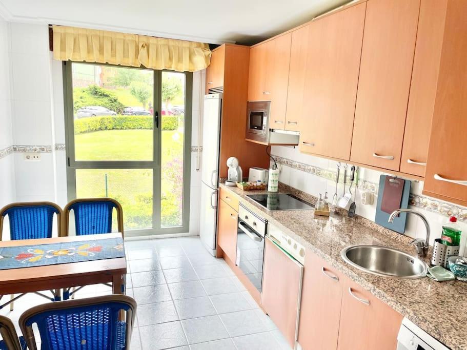 Tycher House Apartment