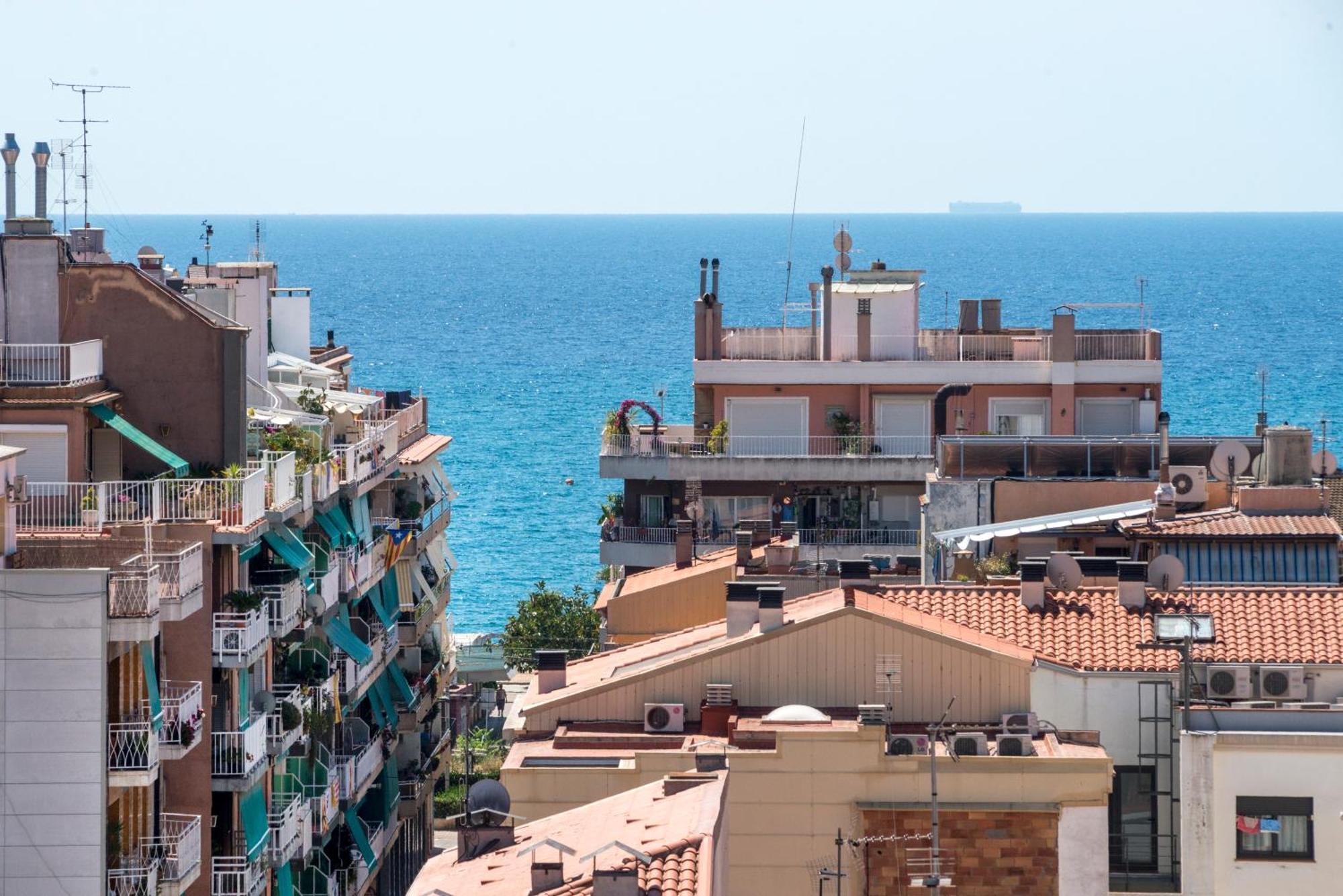 Mar I Sol Hotel 2*