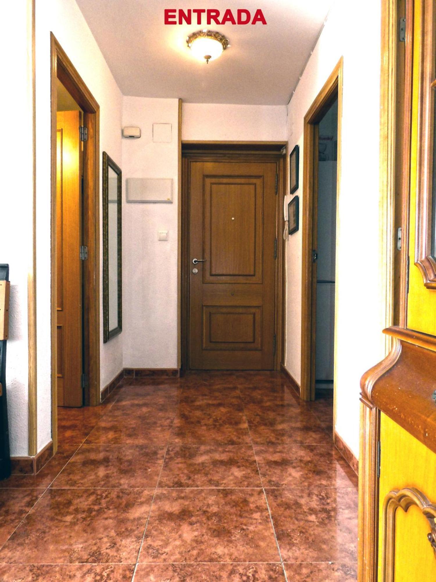 Apartment Comfortable In With Terrace 60 M² City View *
