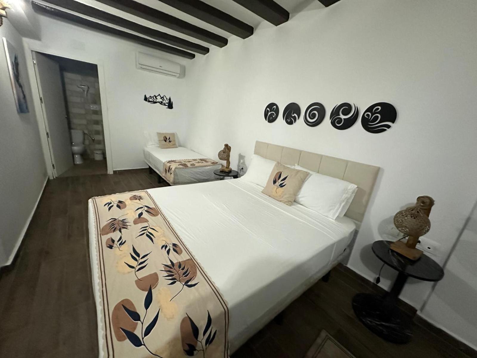 Vilador Hotel Masnou