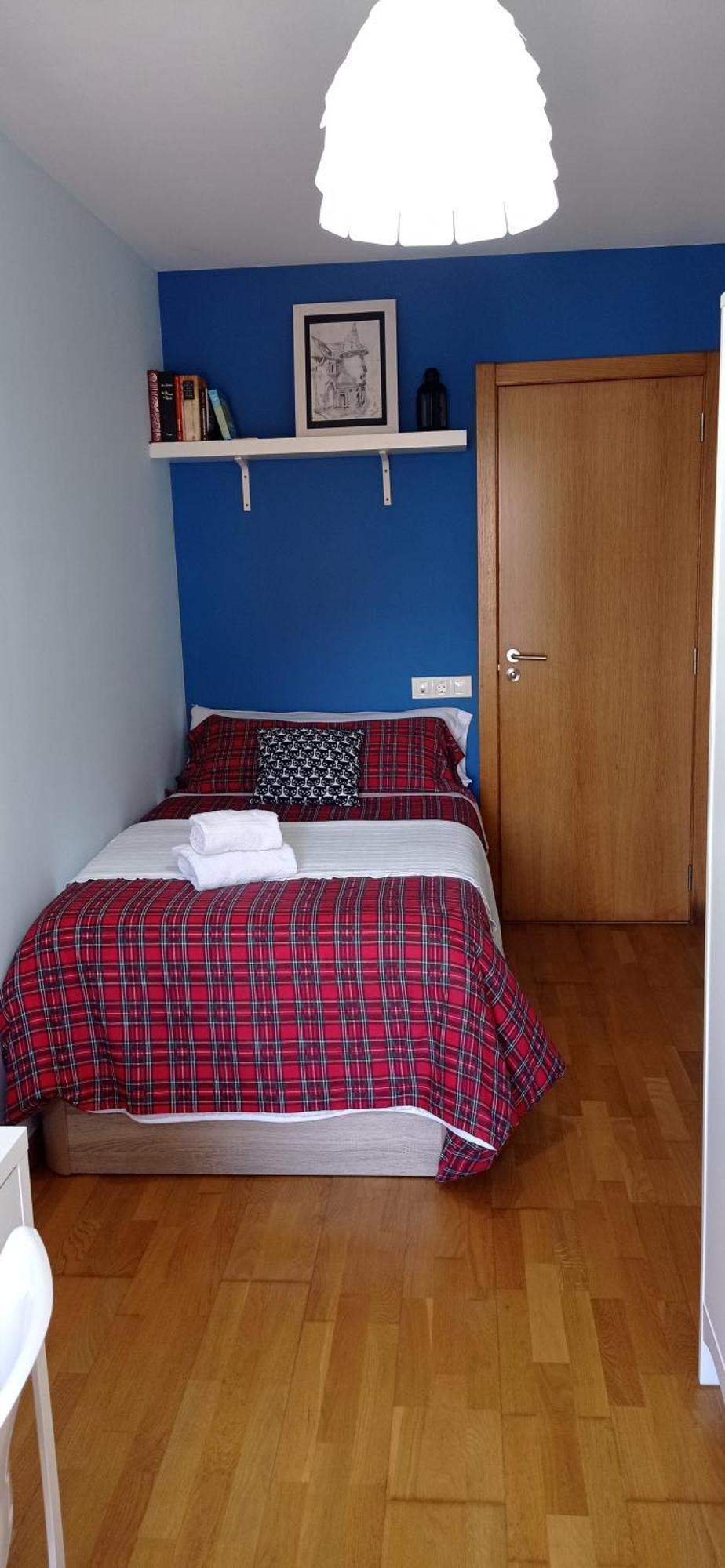 Apartamento - Costa Da Morte Cee