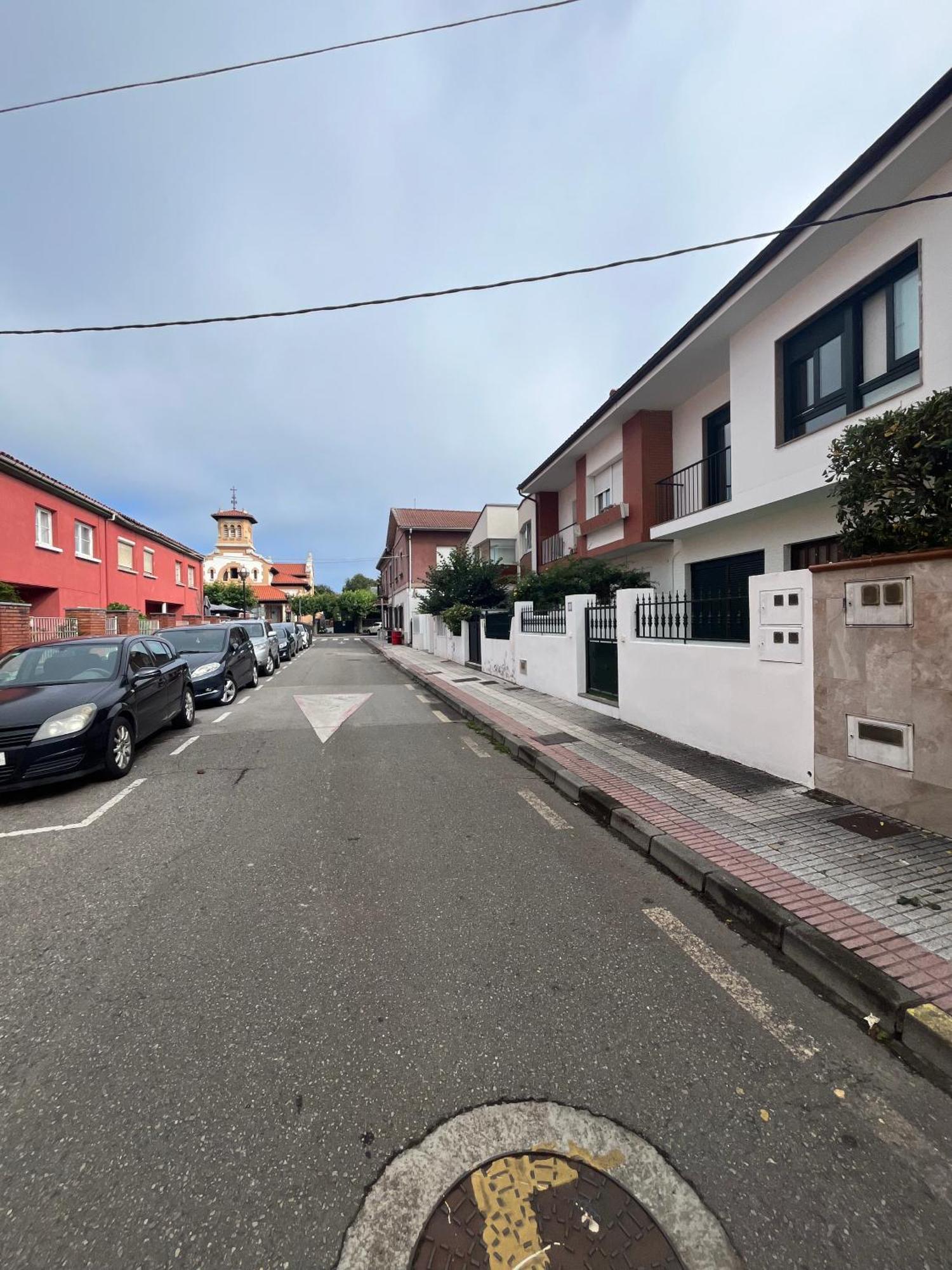 Salinas