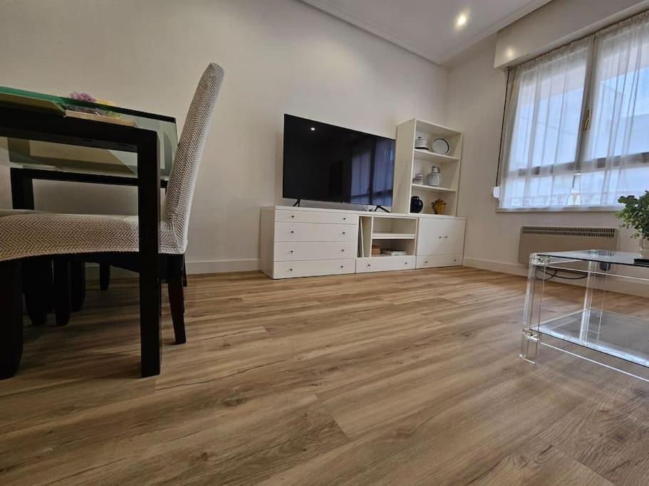Apartment 25a05 Apto Moderno Y Centrico
