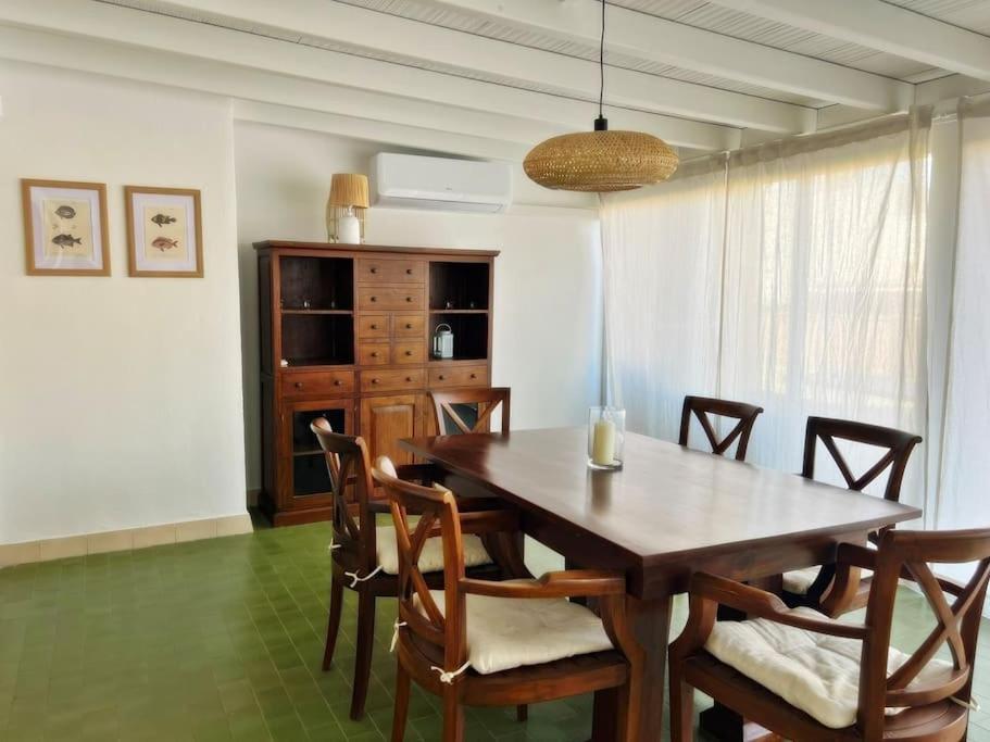 Apartamento Magnifico Y Amplio Con Terraza *