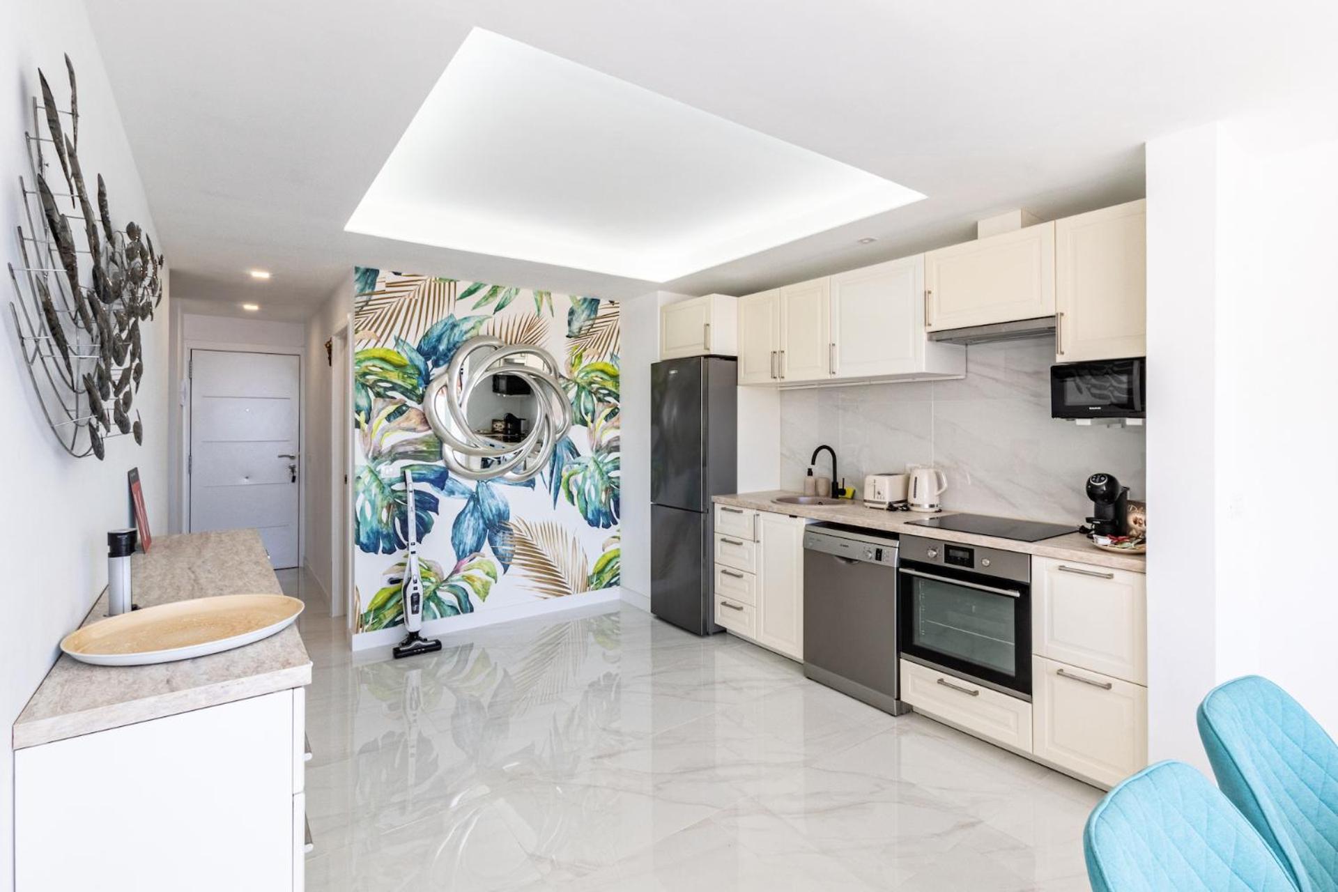 Apartamento Tucan Next To Siam Park
