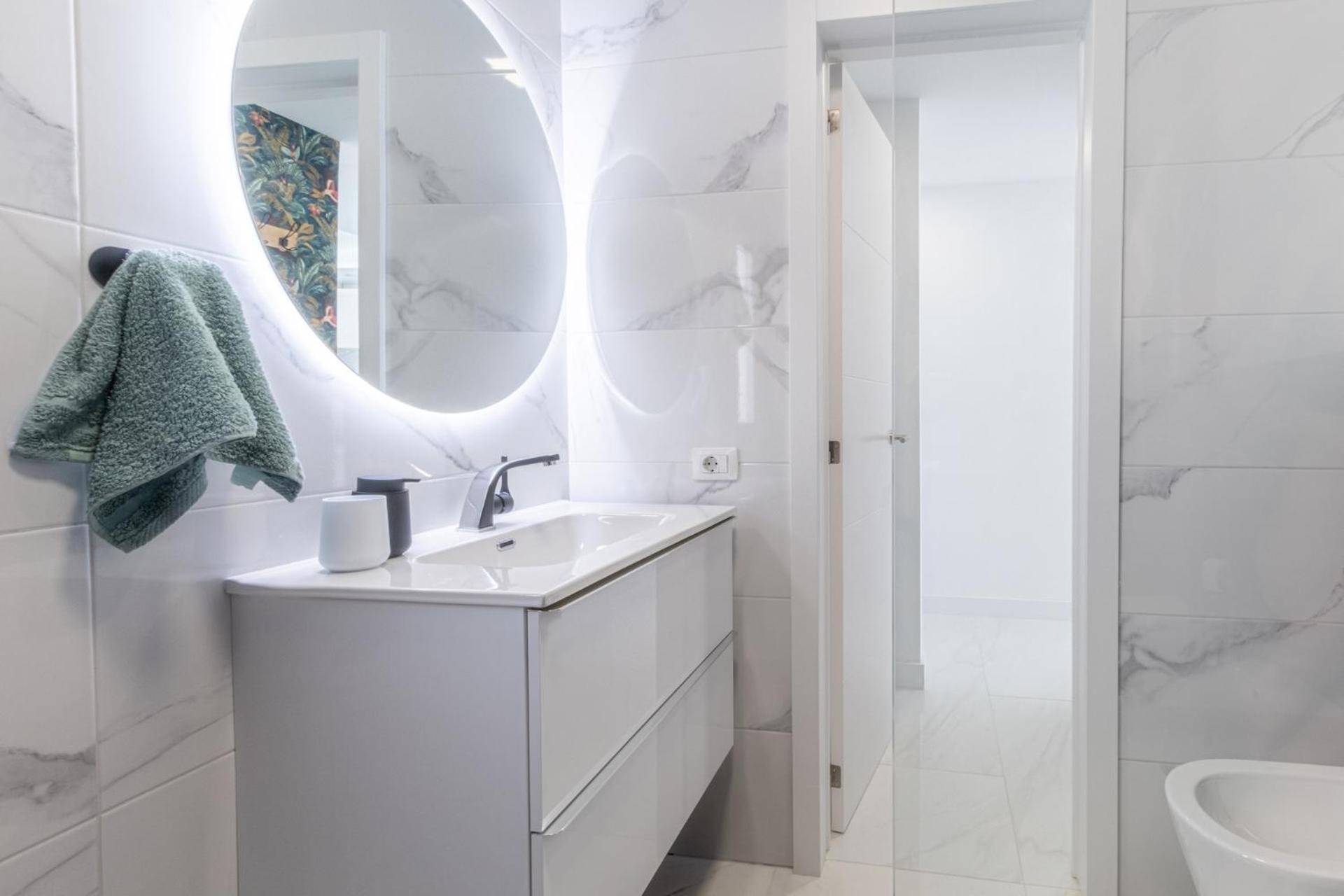 Apartamento Tucan Next To Siam Park Costa Adeje (Tenerife)