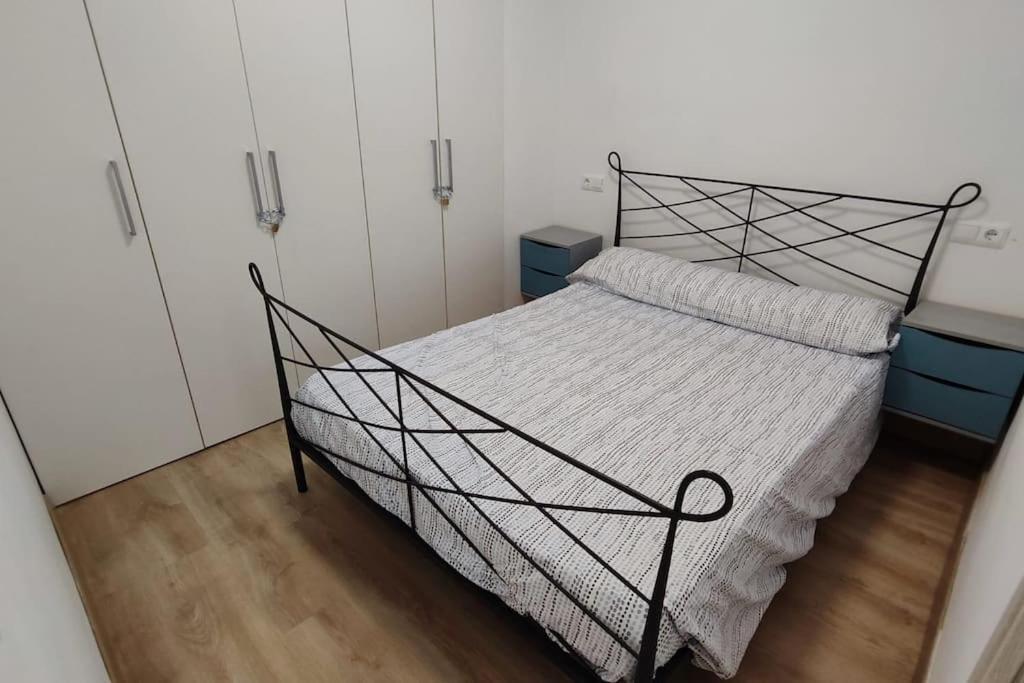 Apartamento En *