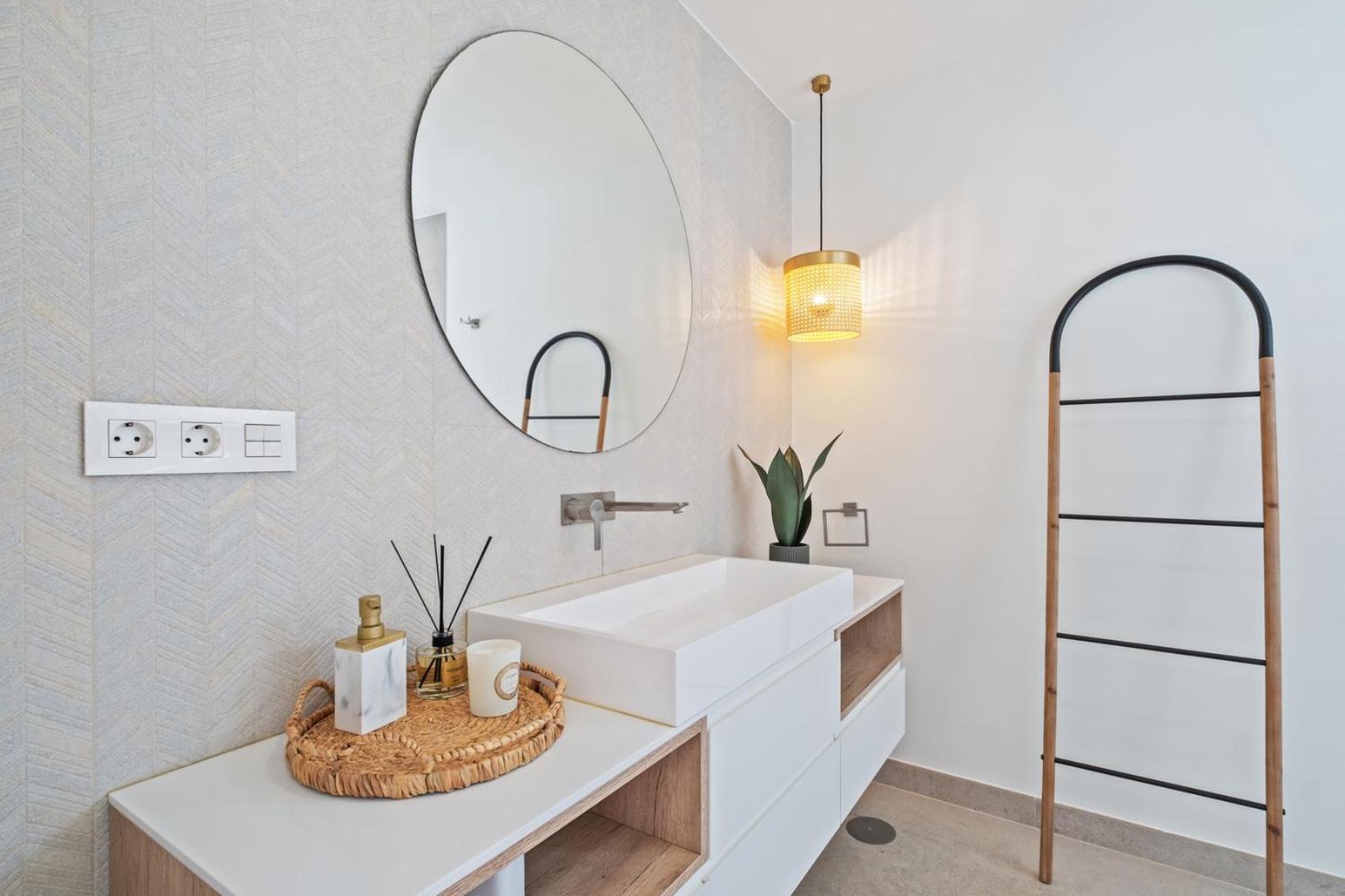 Apartamento Sunset Marbella