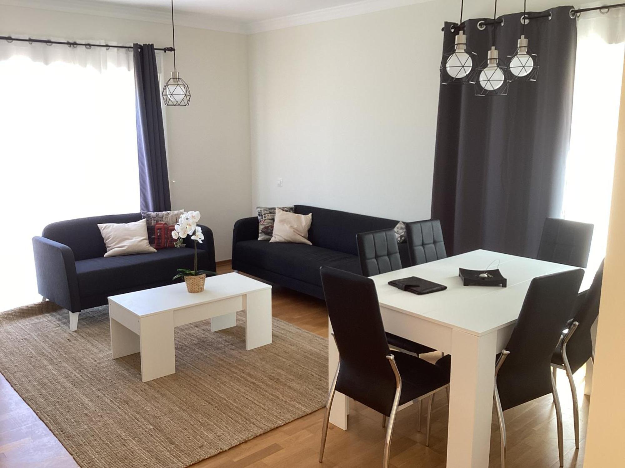 Chalet Castillo Holiday home