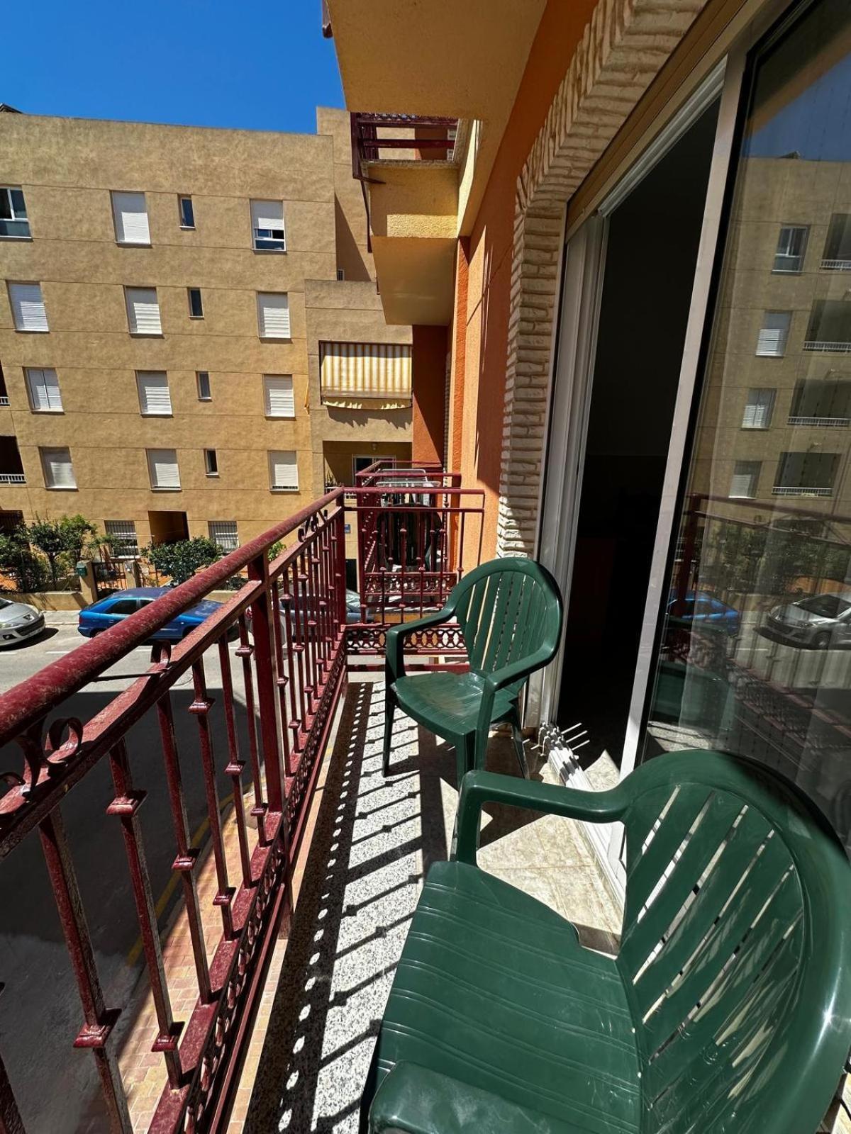 Apartamento Casa Victoria *
