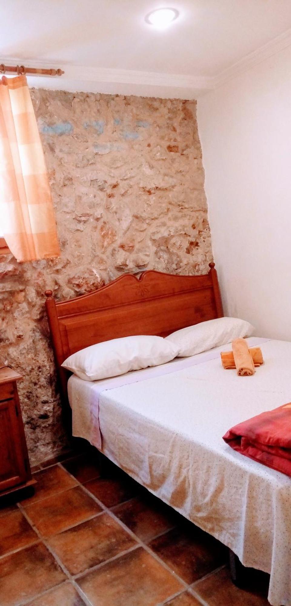 Homestay Chez Berna - Se Alquila *
