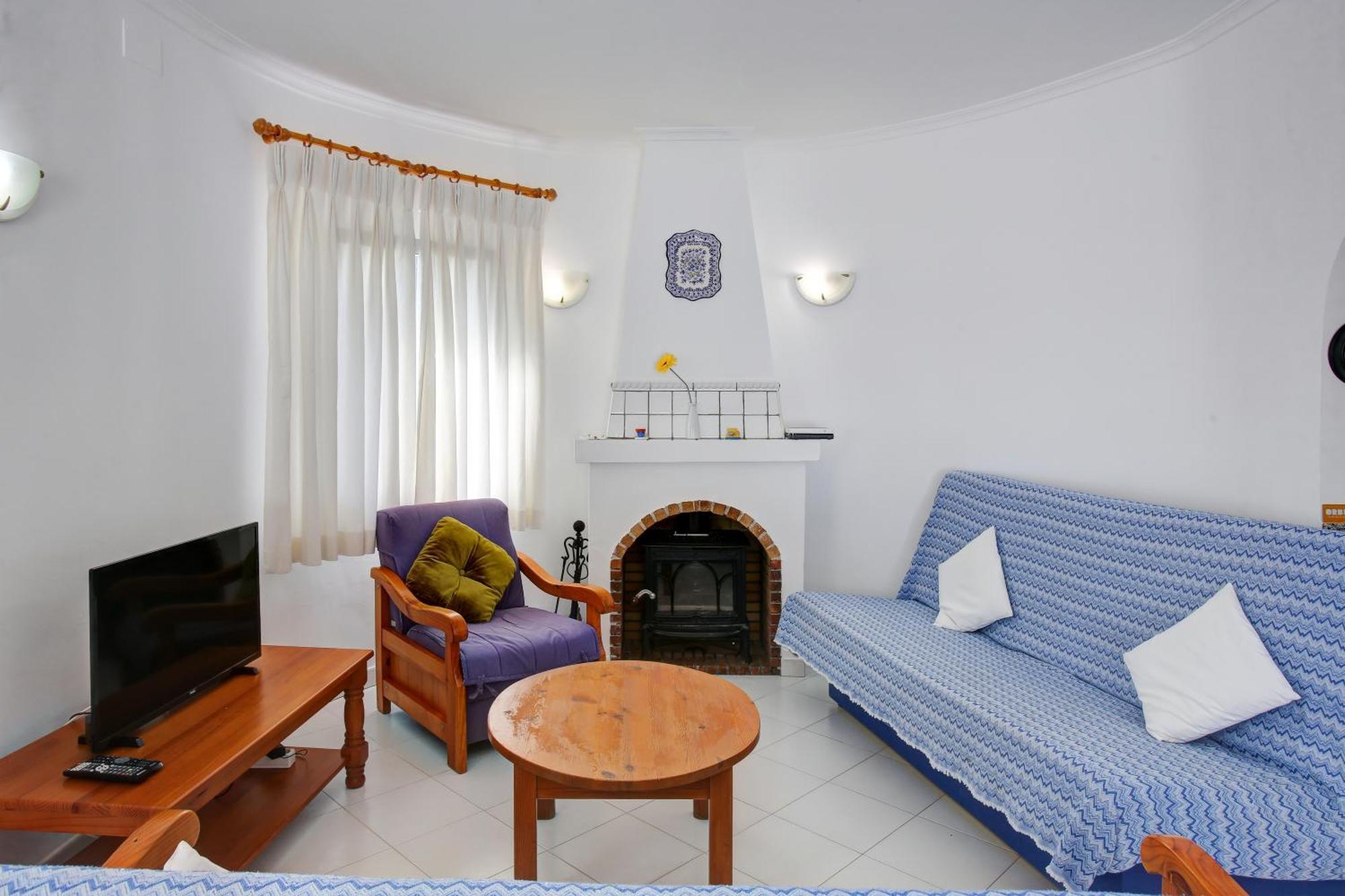 Villa Paloma