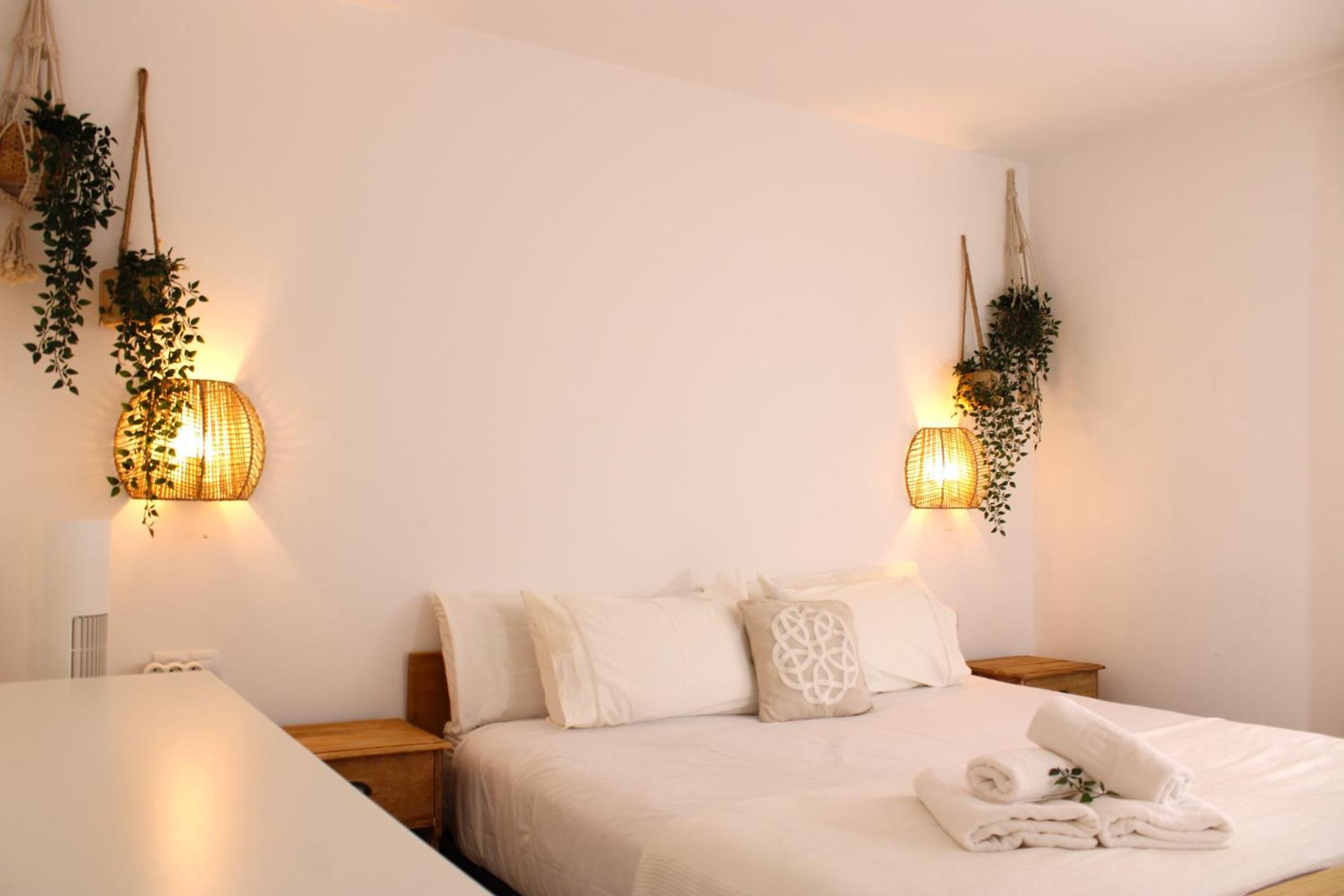 Apartamento By Sea There Fuerteventura