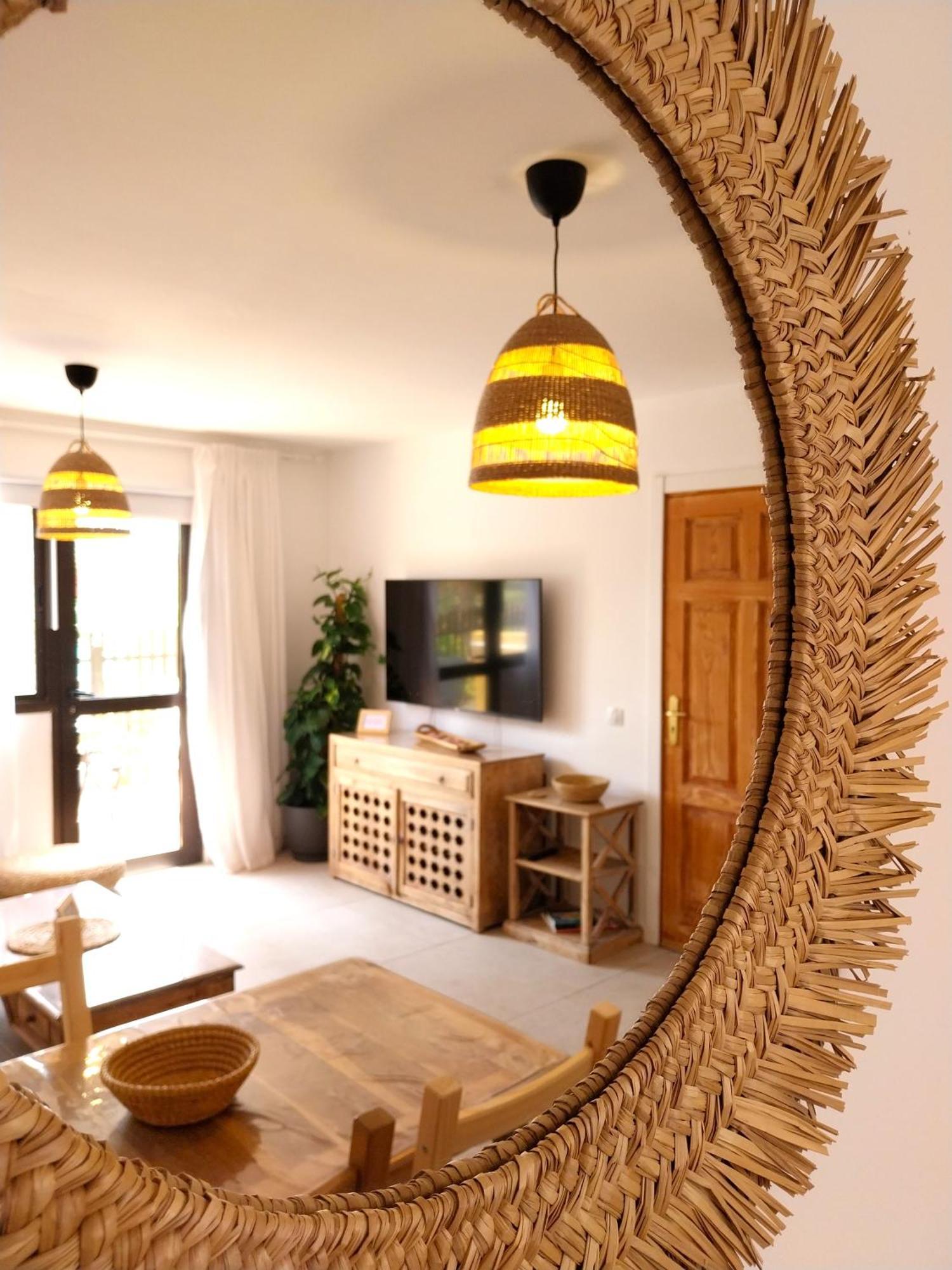 Apartamento By Sea There Fuerteventura *