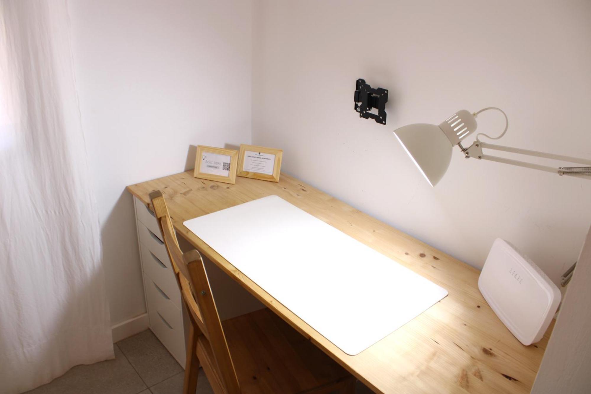 Apartamento By Sea There Fuerteventura *