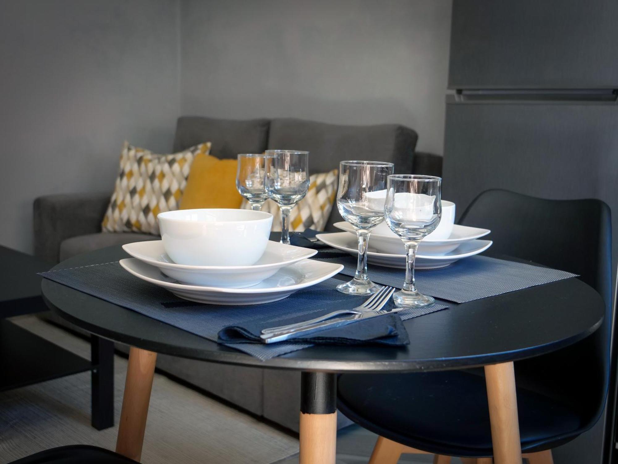 Casina De Tivo -