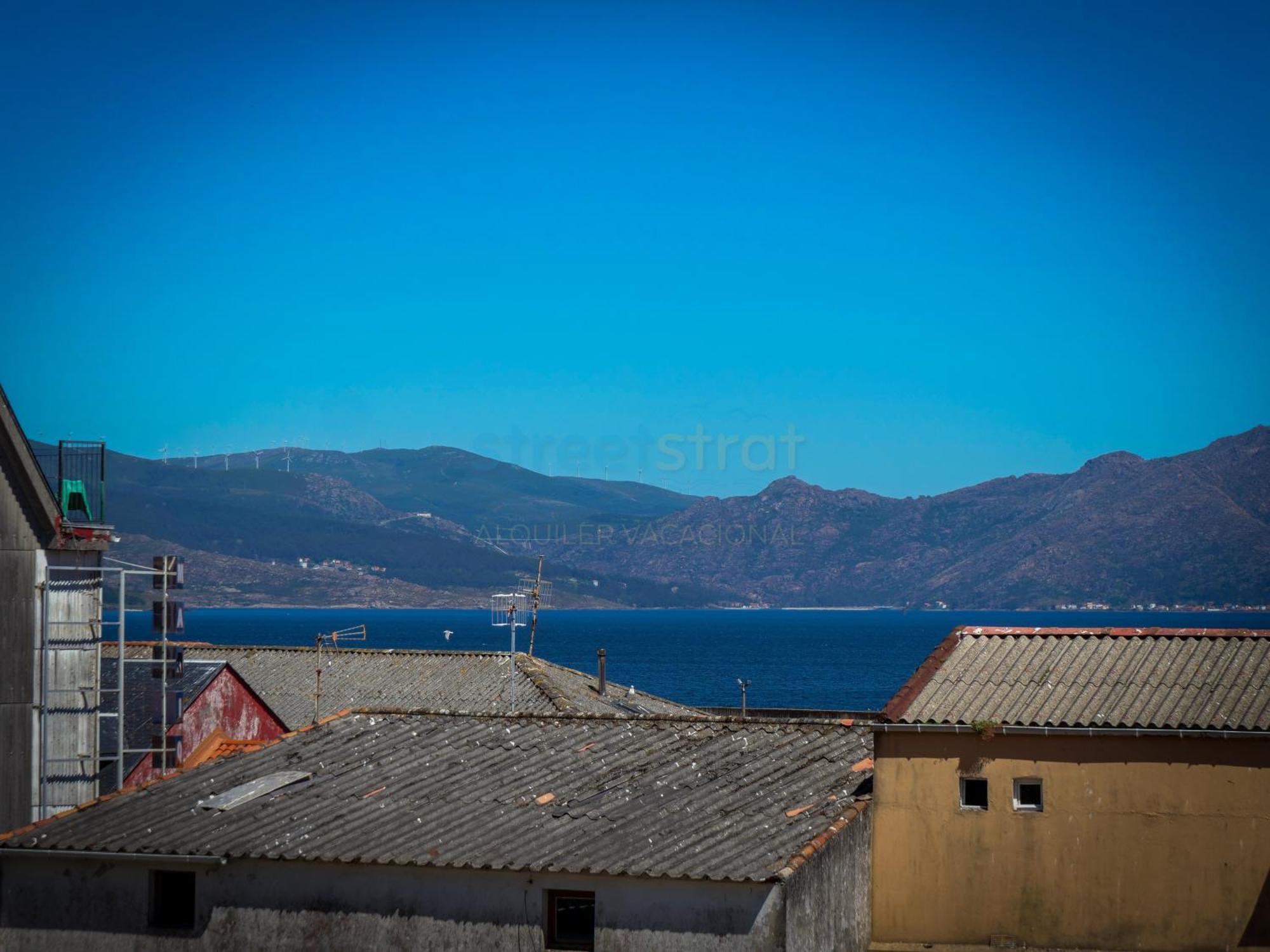 Casina De Tivo - Holiday home *