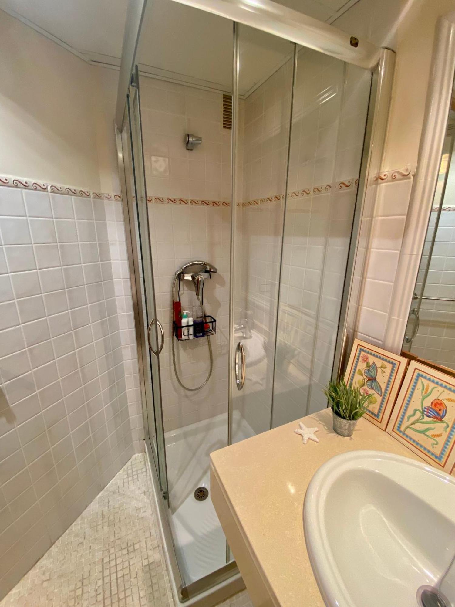 Apartamento Tropical Golf *