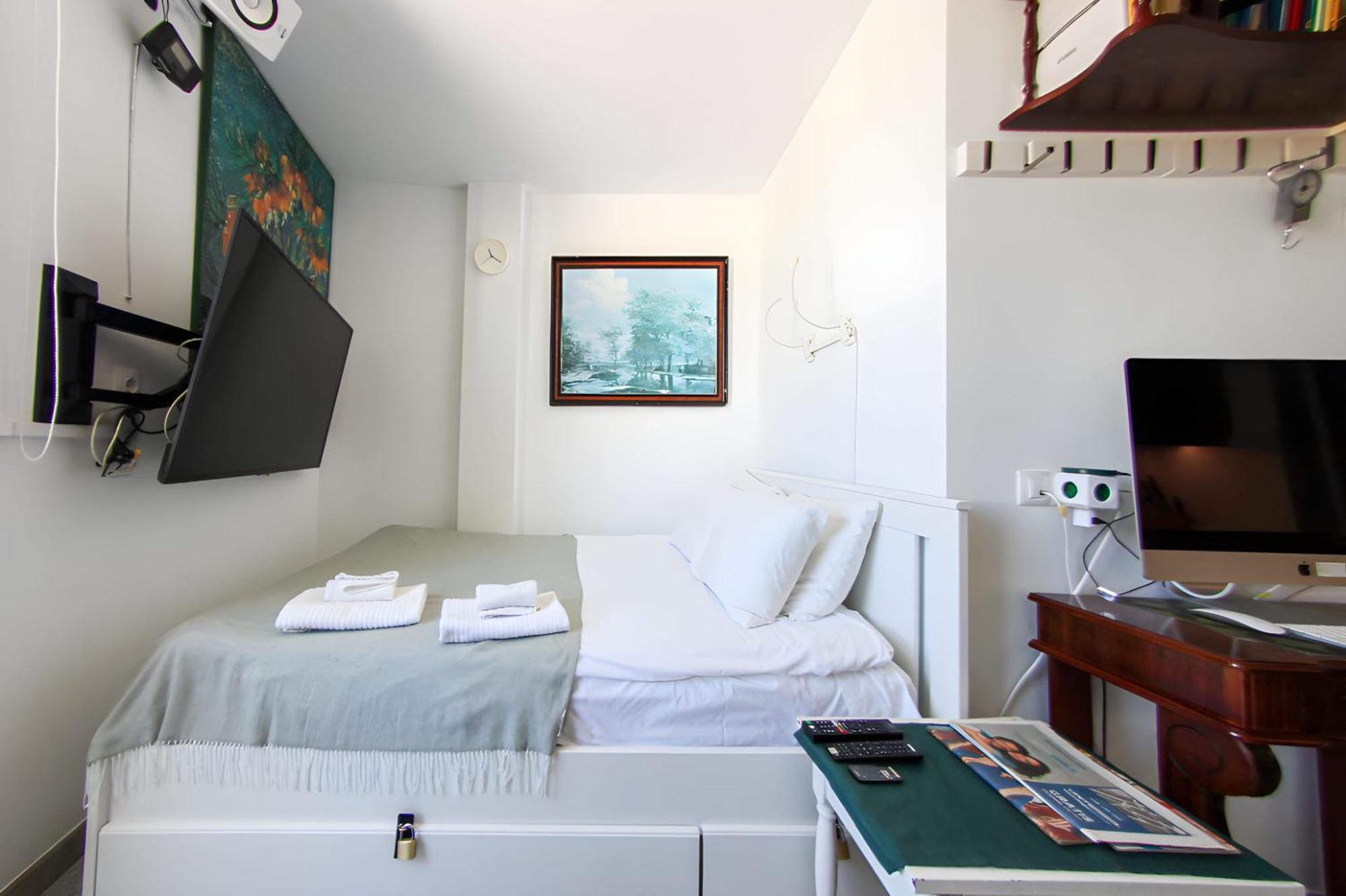 Apartamento For Las Palmas de Gran Canaria