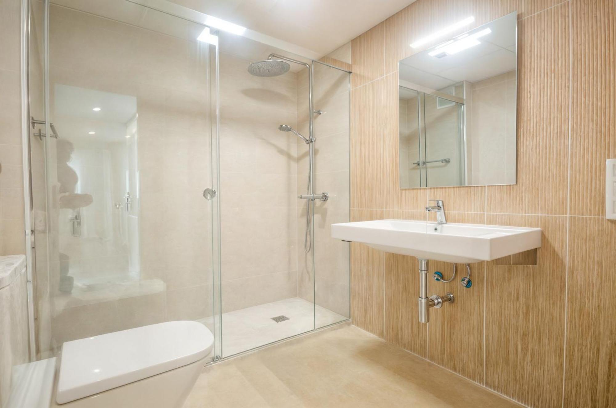 Apartment Pilar Marbella