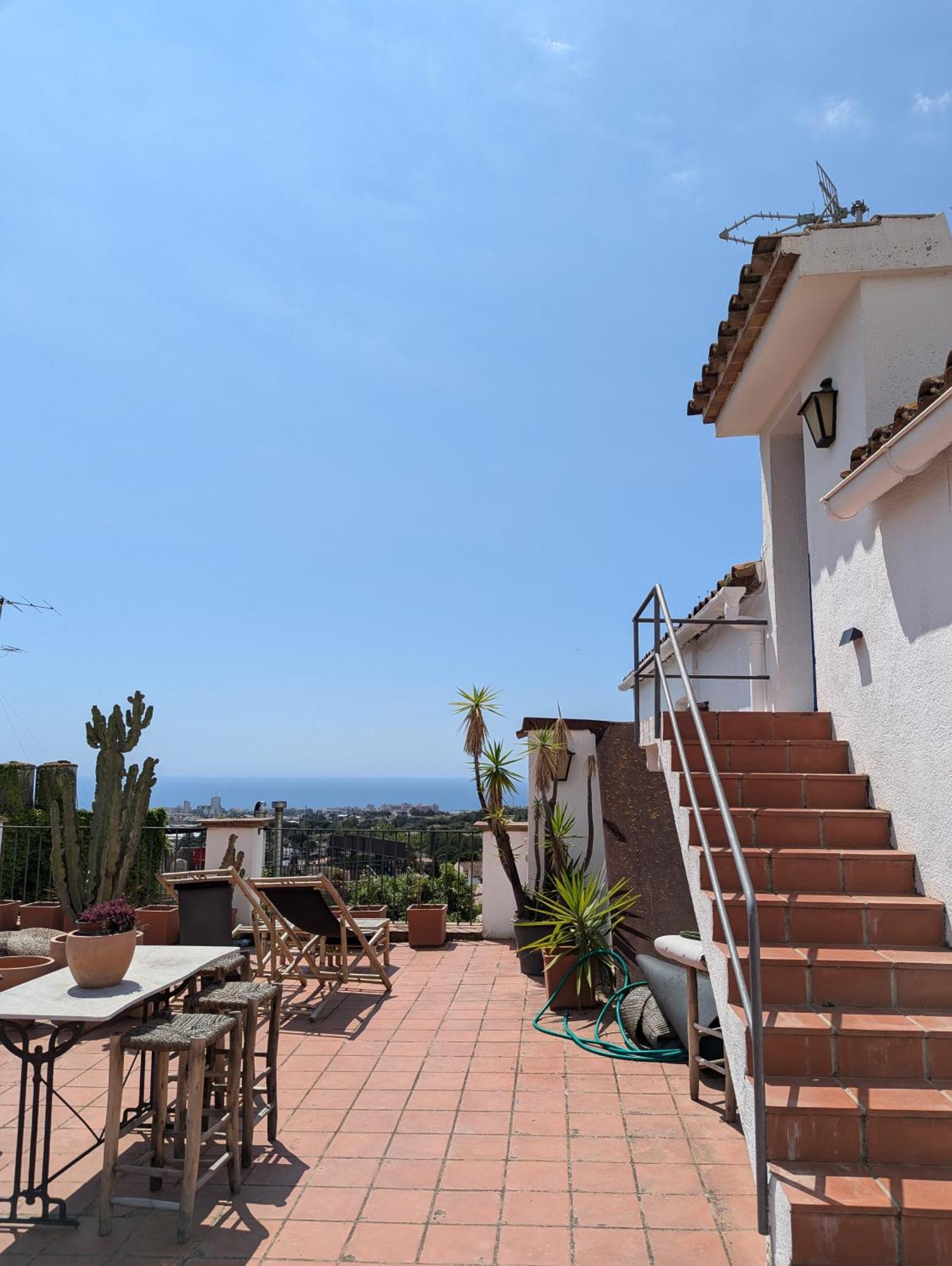De La Placa - Boutique 3* Cabrils